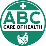 ABC Pharmacy (Da Nang, Đà Nẵng City), pharmacy