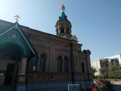 Erotik metall haykalchalar