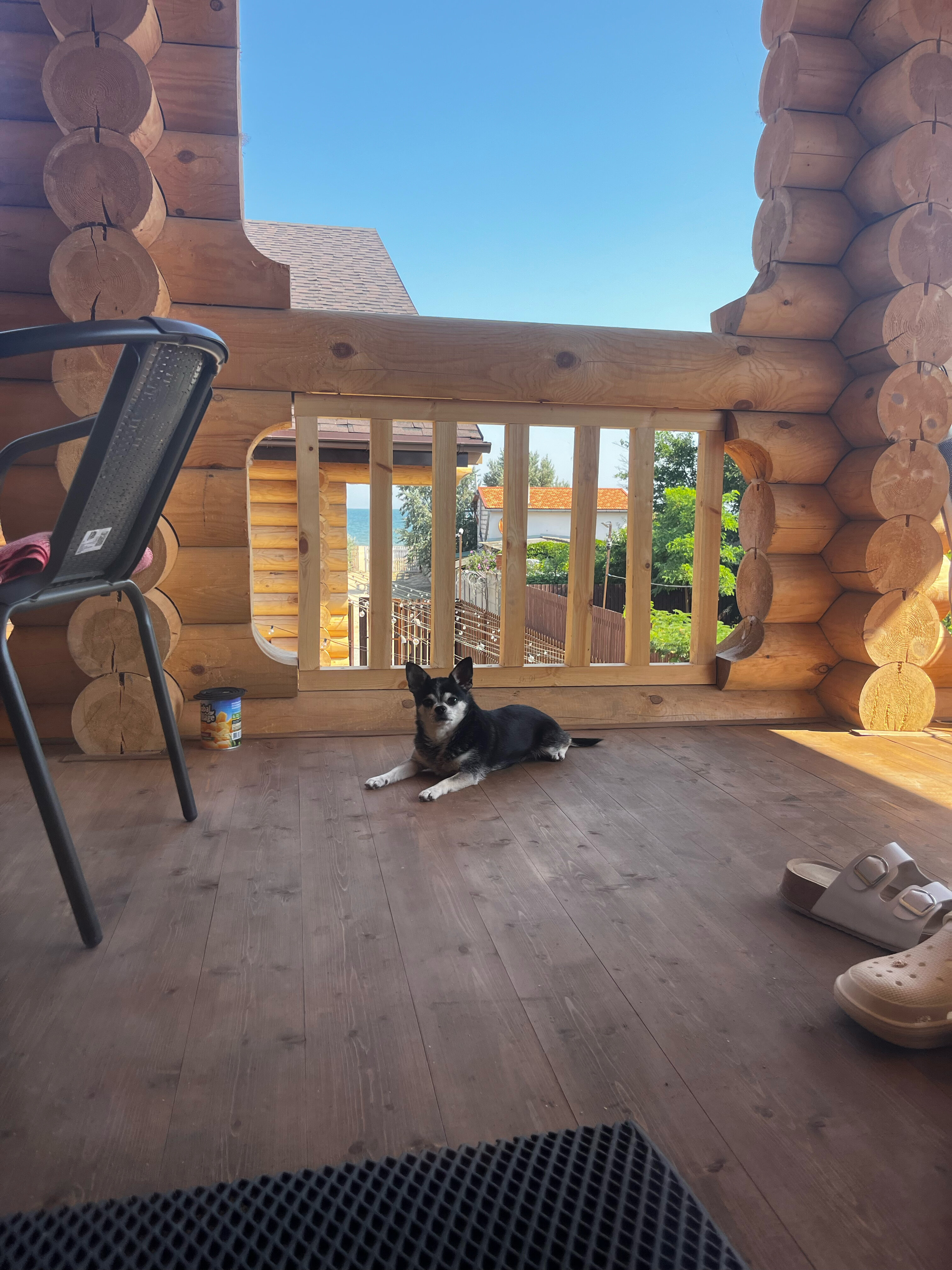 Фото Family Дача