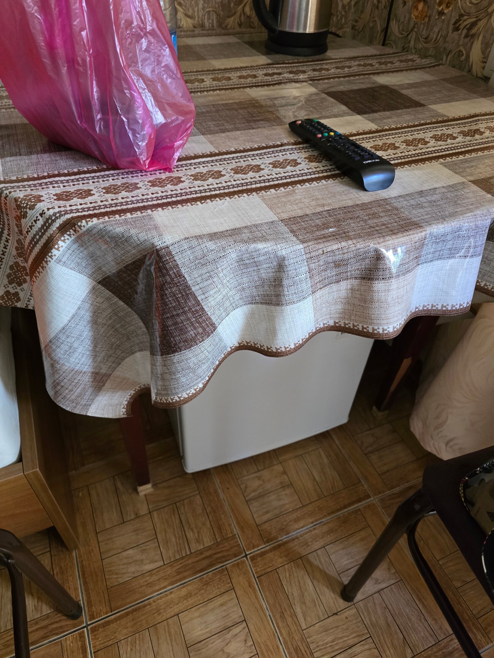 Фото РусАлина