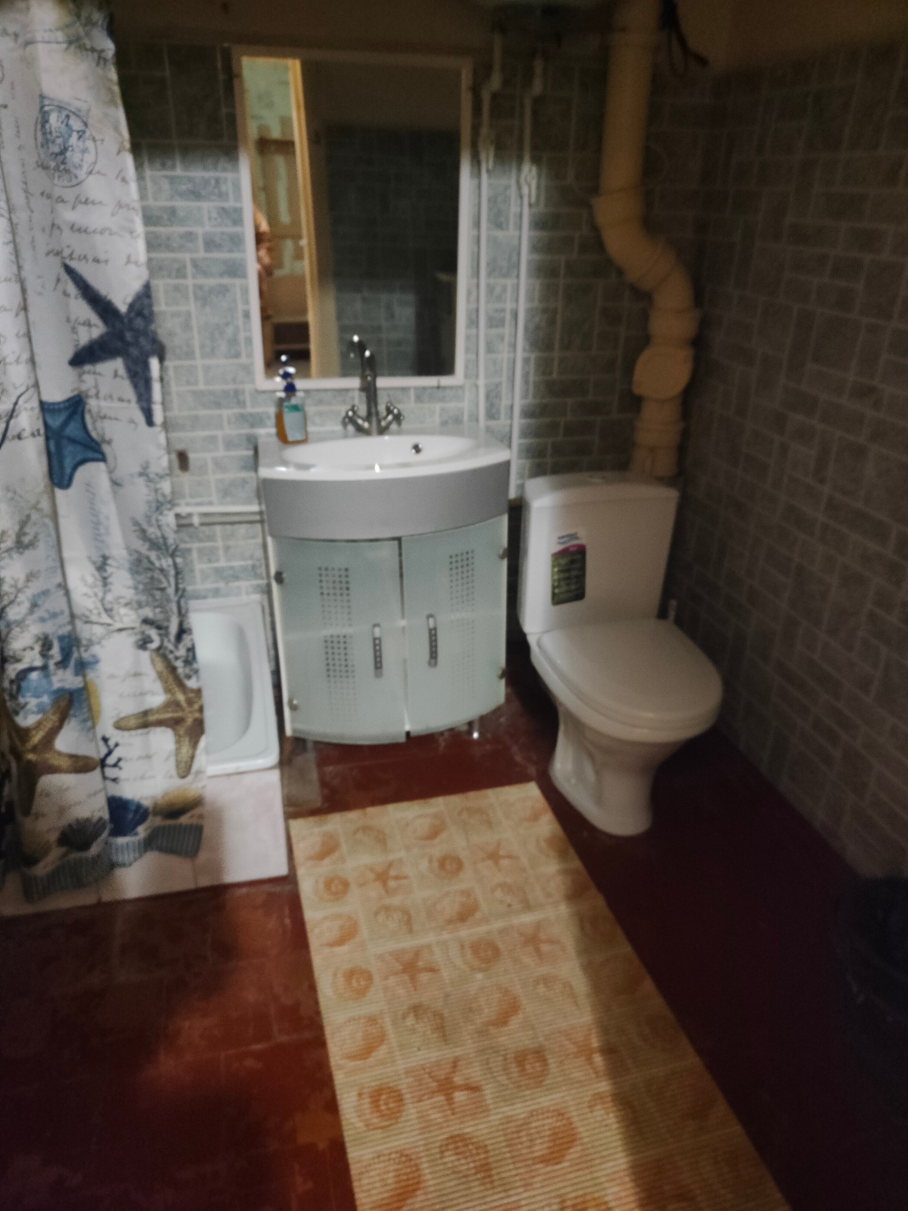 Фото Белогорье