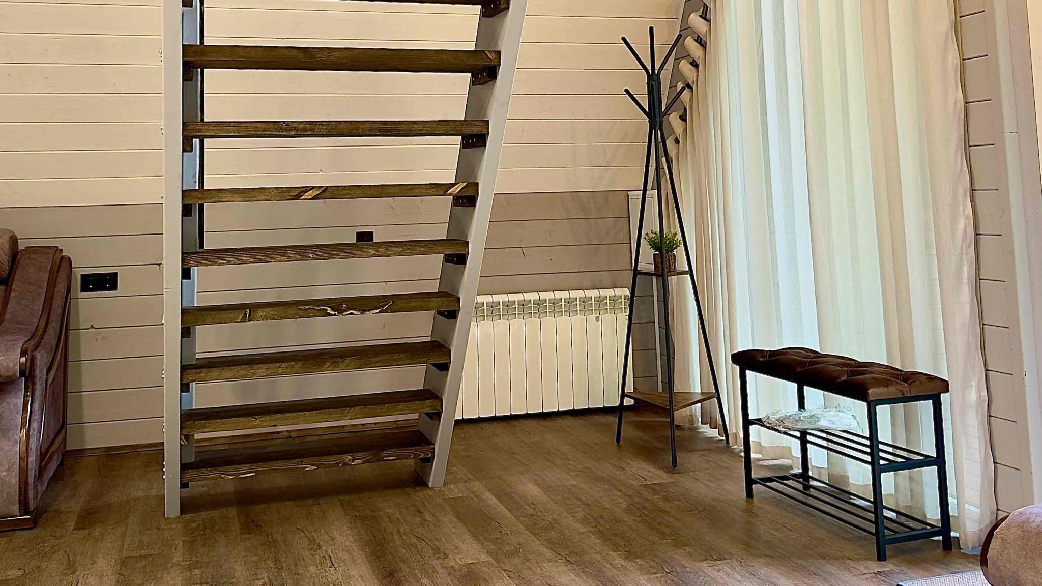 Фото Альбор