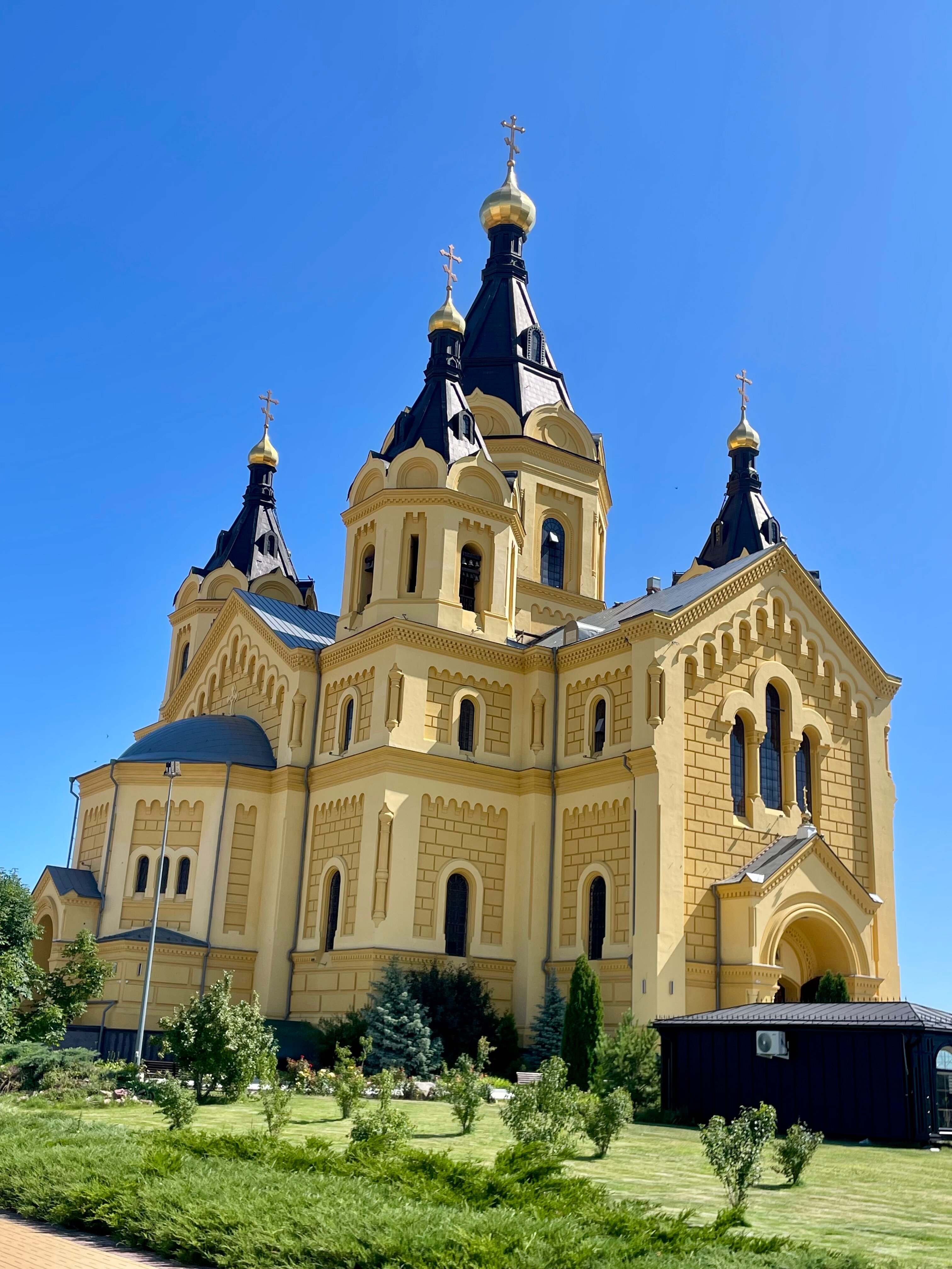 Фото Шинель