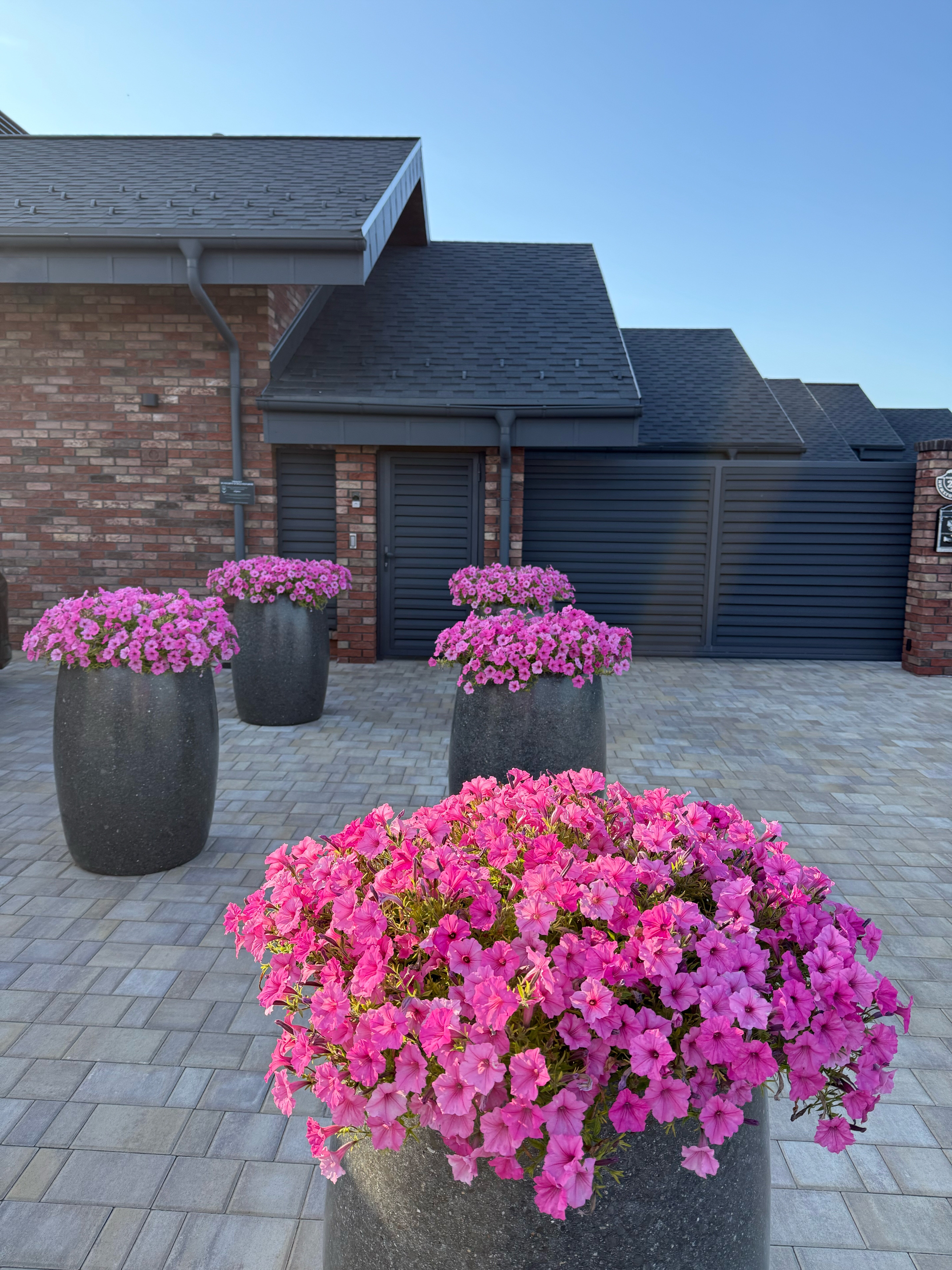 Фото Державный удел