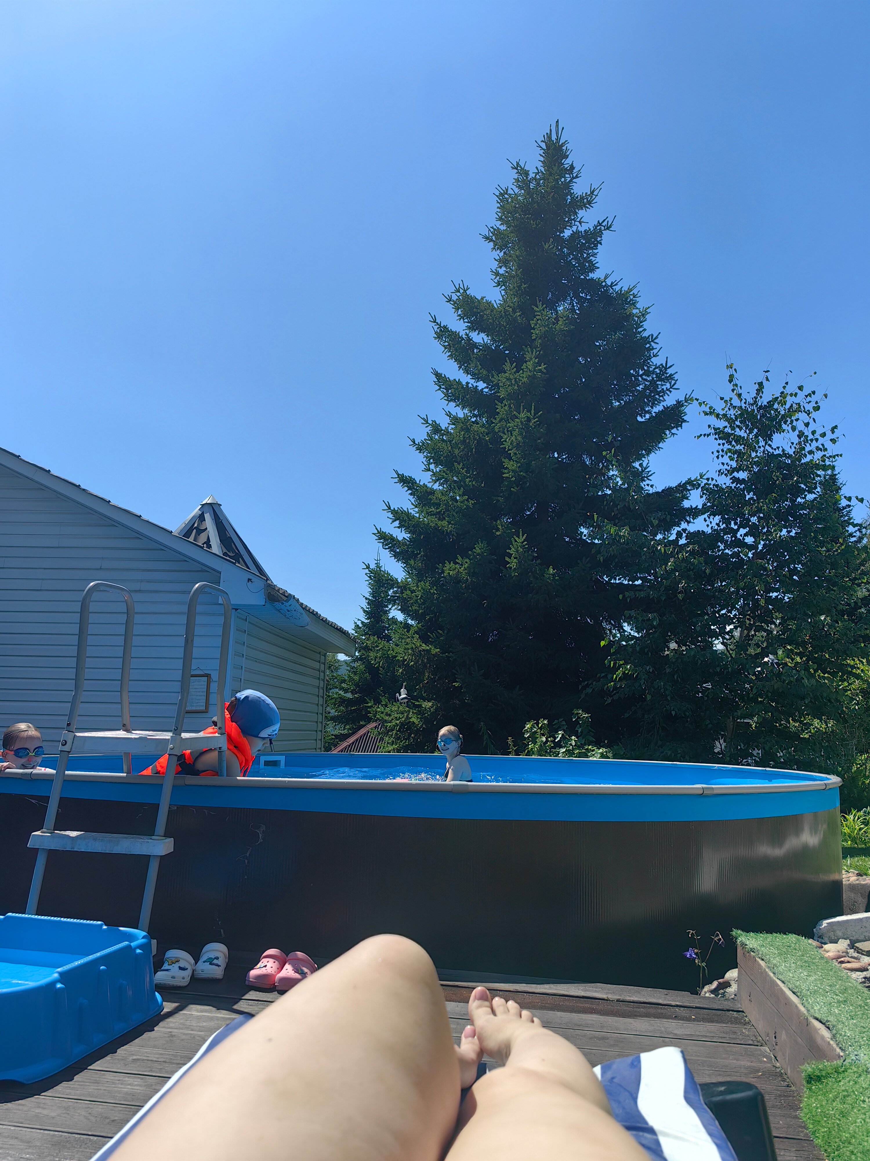 Фото Флагман