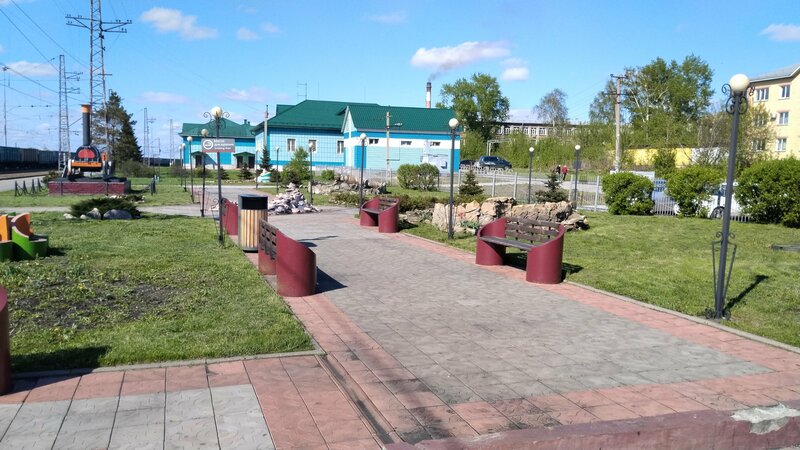 Үлкен жопа анал HD