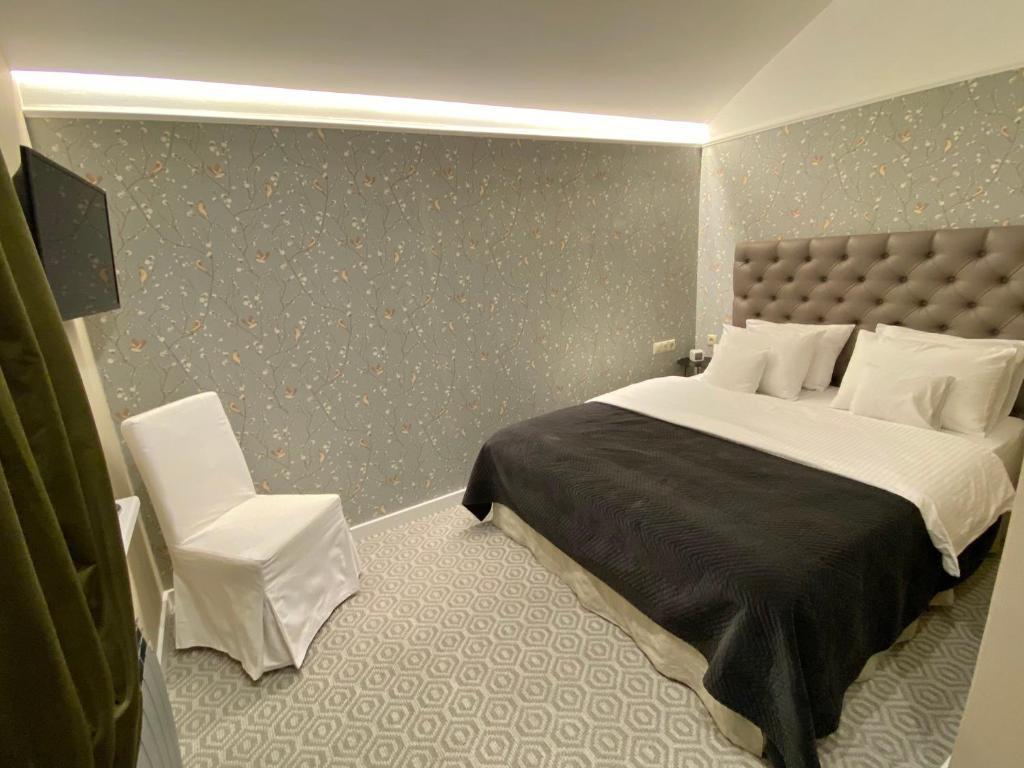 Фото Барвиха Хаус