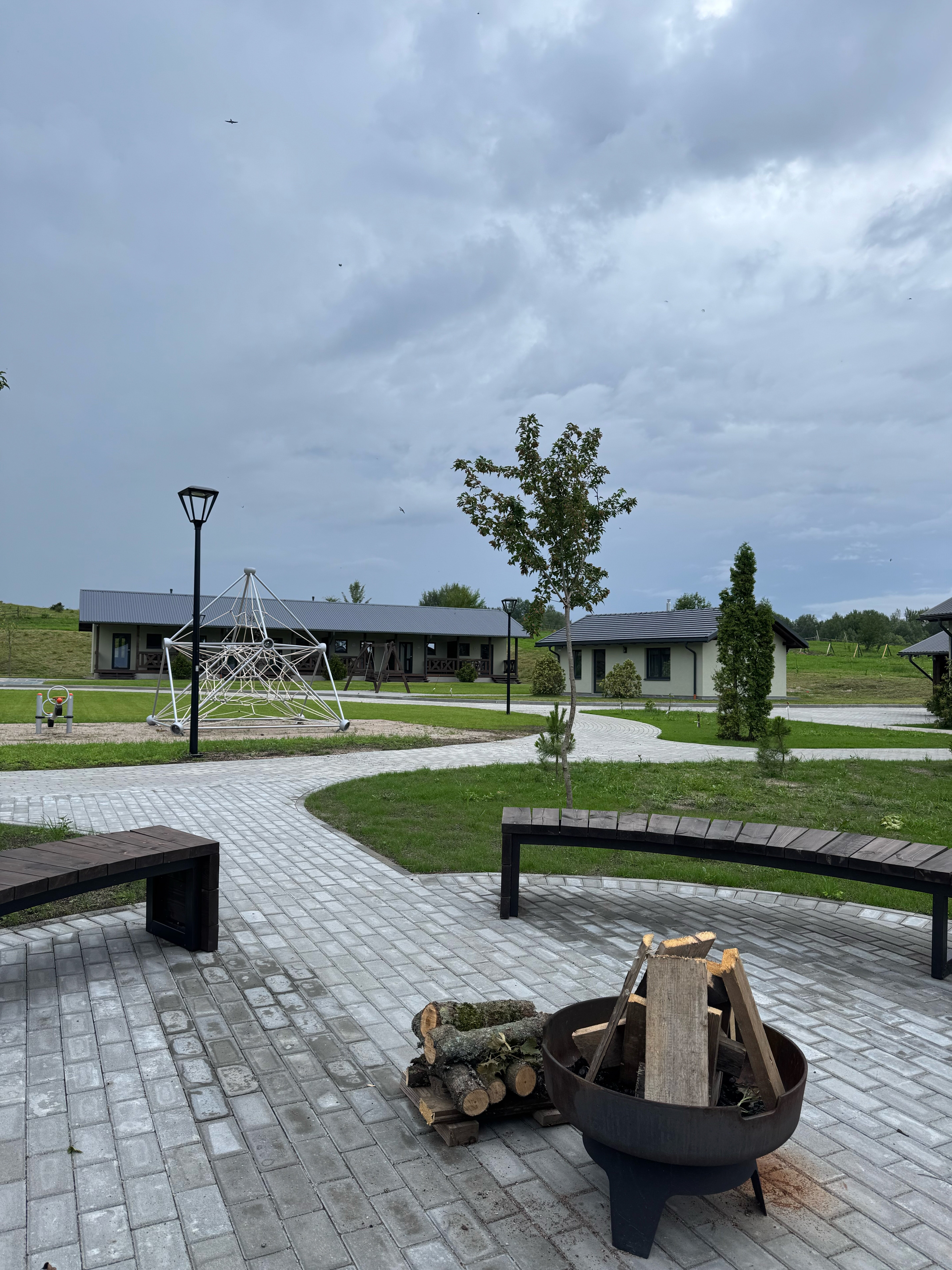 Фото Точка 177