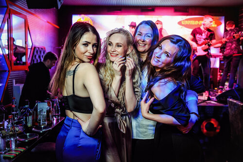 Белла порно Тыва