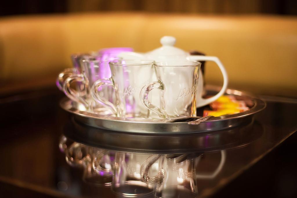 Фото Купеческий Клуб