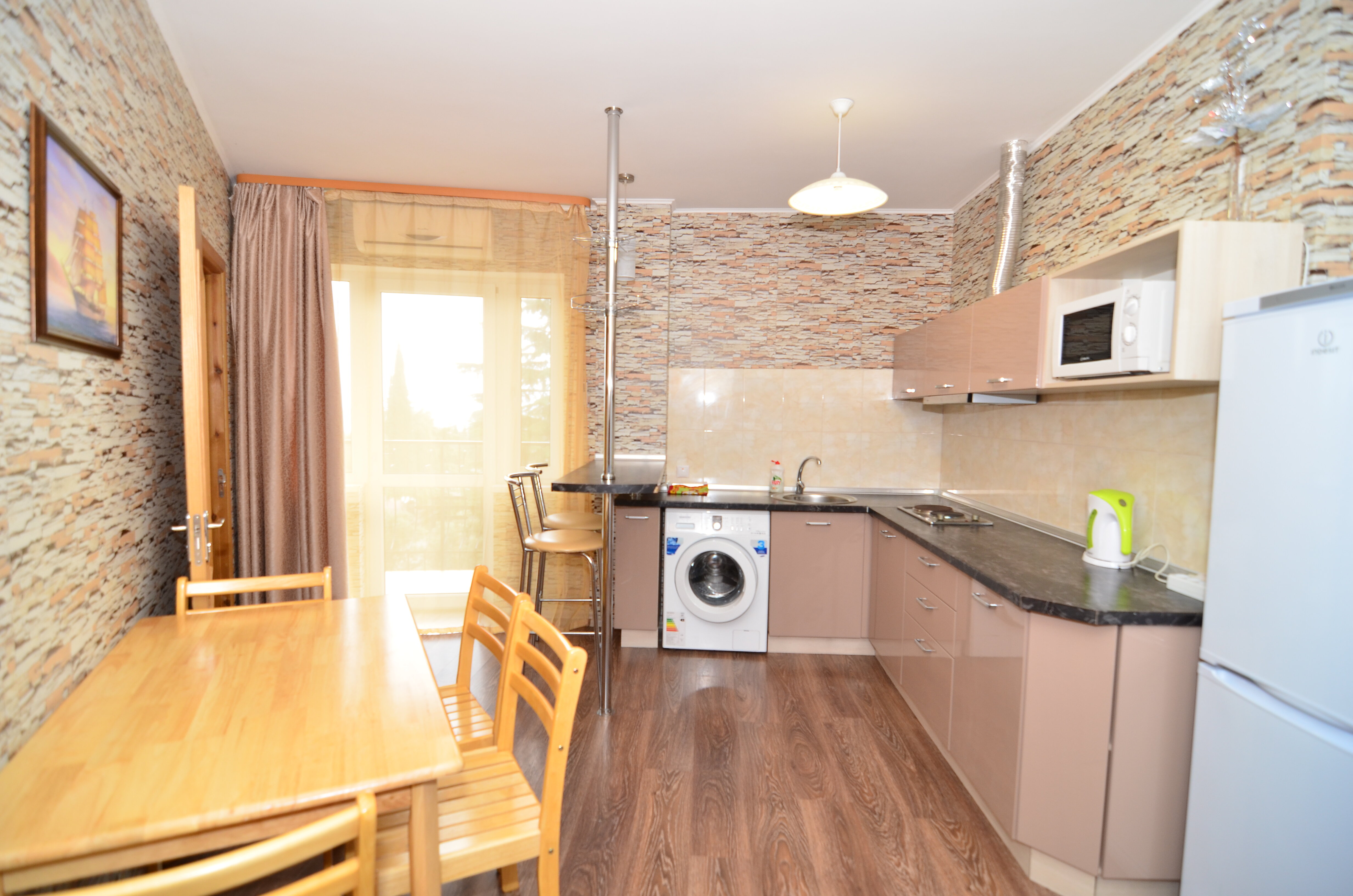 Фото Дельфин