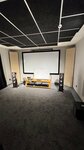 SoundLab (Promyshlennaya ulitsa, 4), home theaters