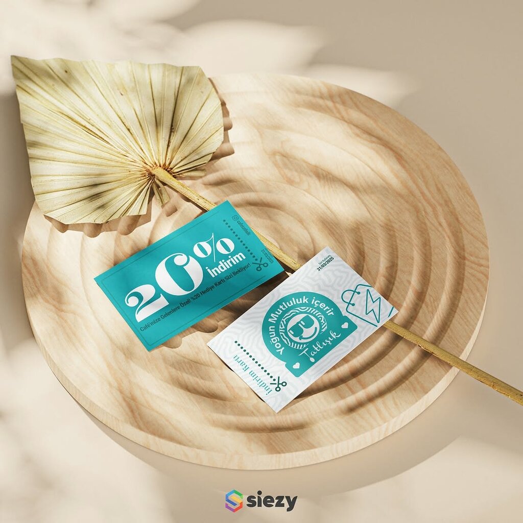 Web design studio Siezy Dijital Medya & Trabzon Web Site Kurulumu, Ortahisar, photo