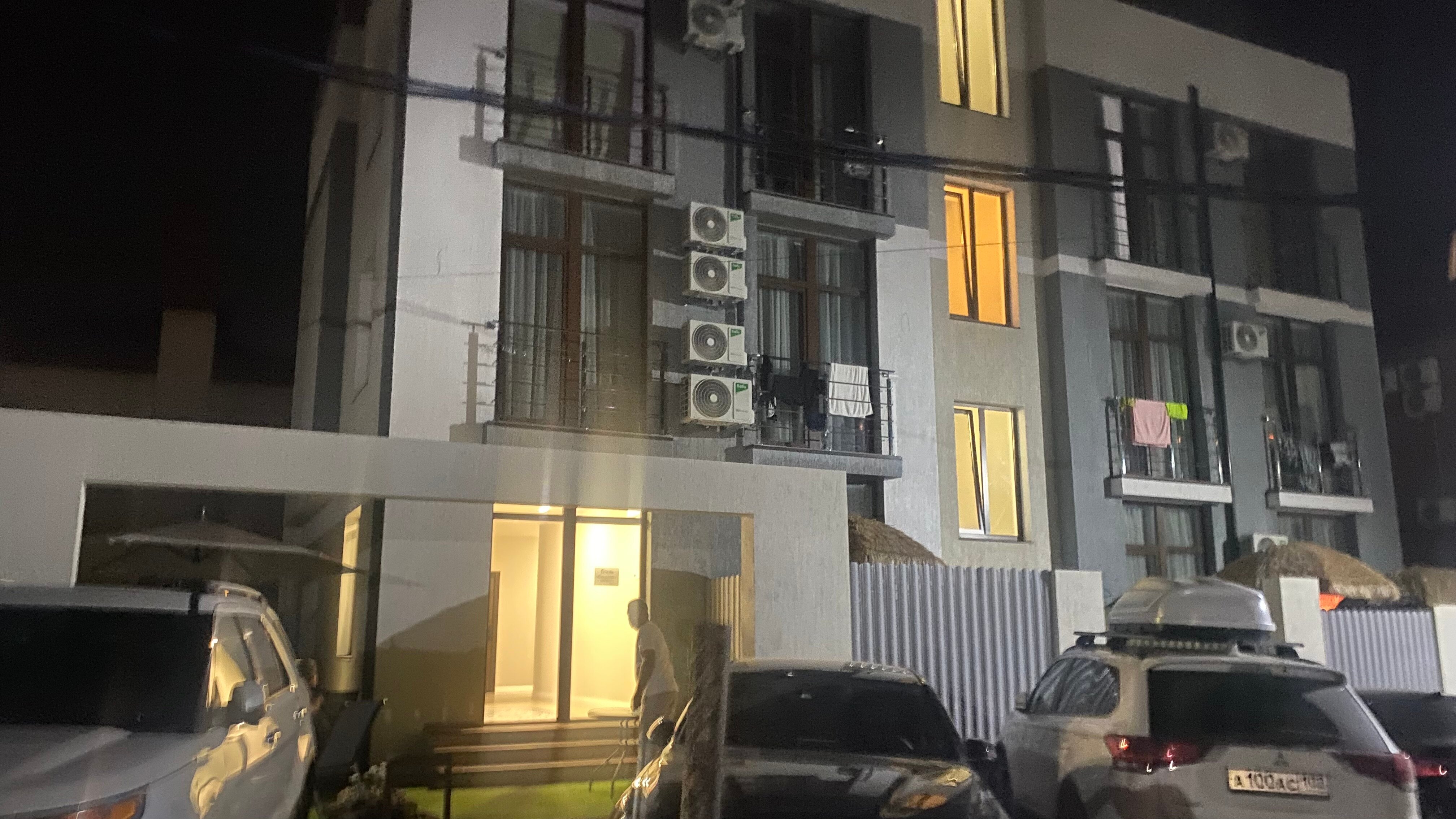 Фото Сицилия