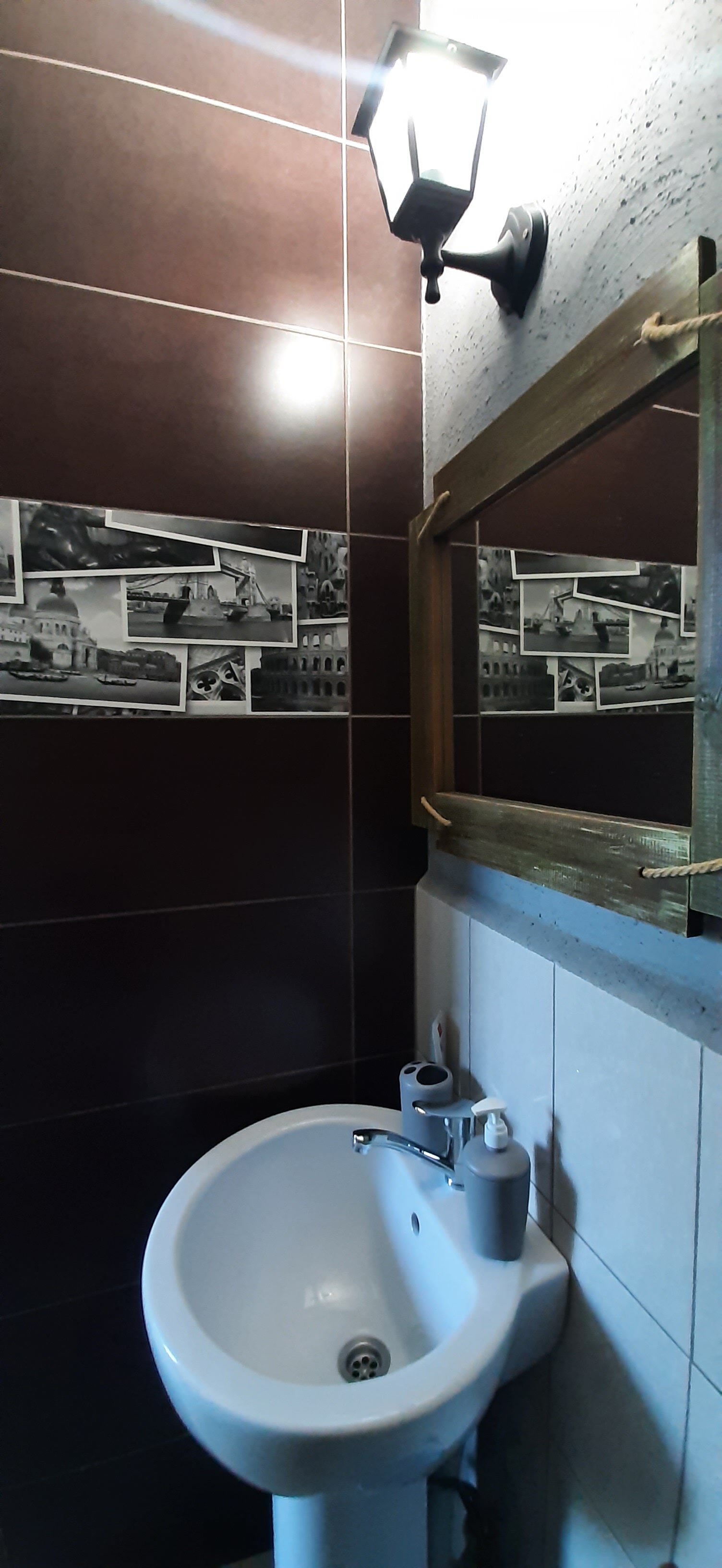 Фото Платина