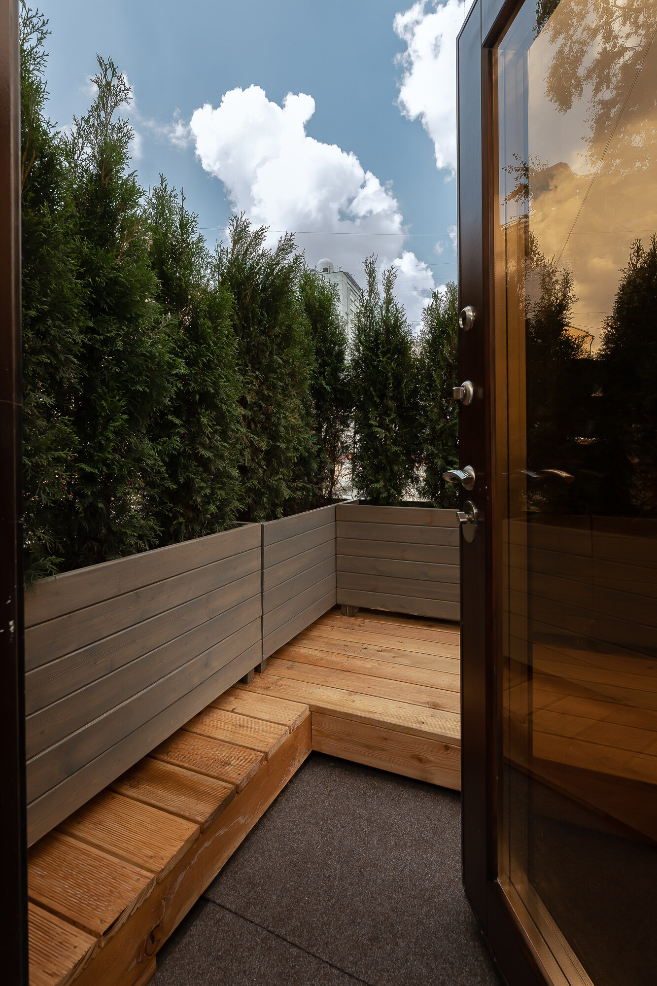 Фото Тверской Бутик