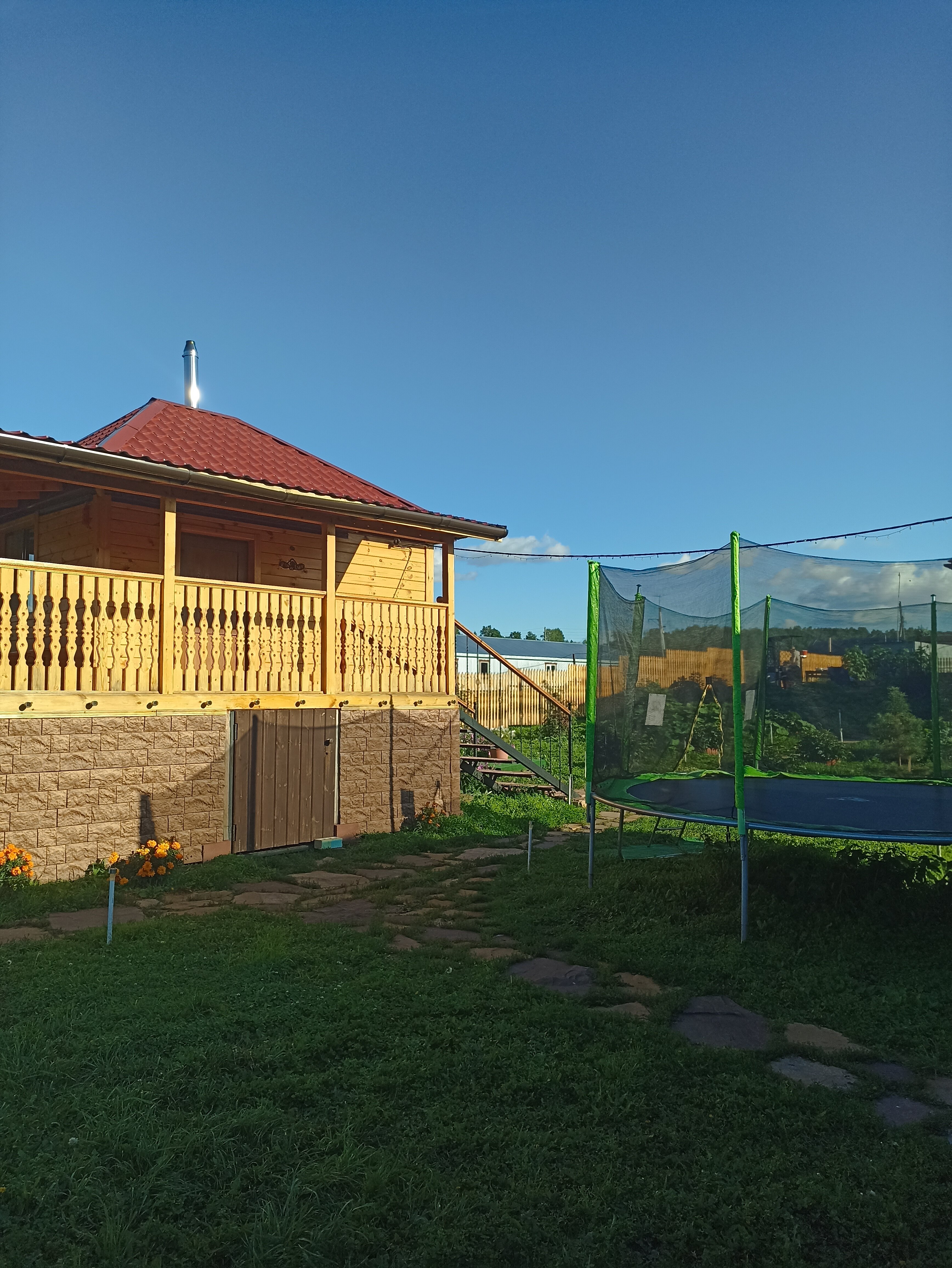 Фото Согринский берег