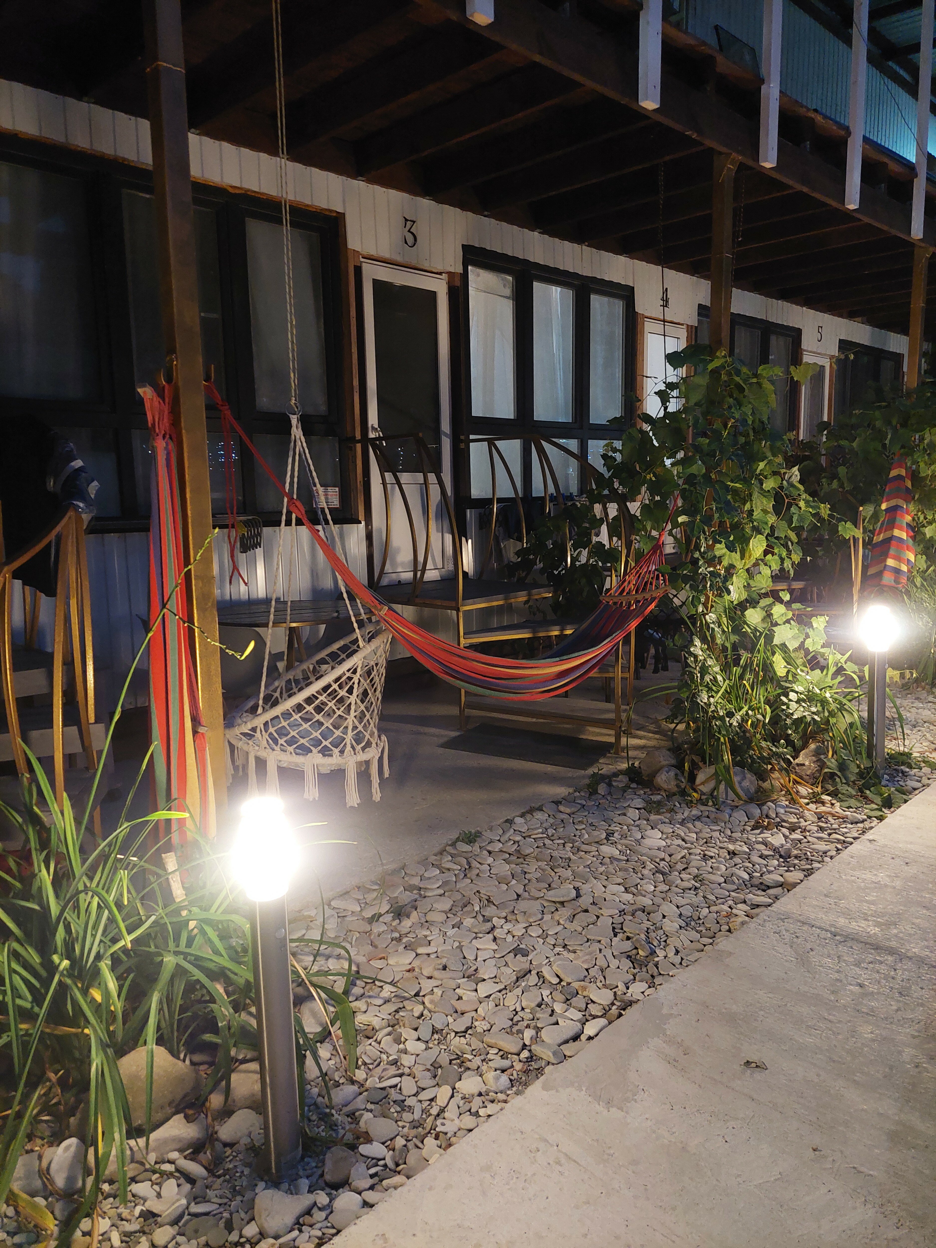 Фото MountainShepsi