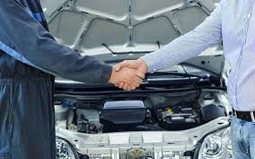 Car service, auto repair Auto Technical Service & Maintenance, Istanbul, photo