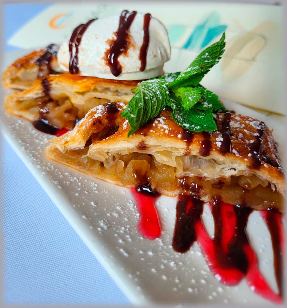 Фото Песок и Море