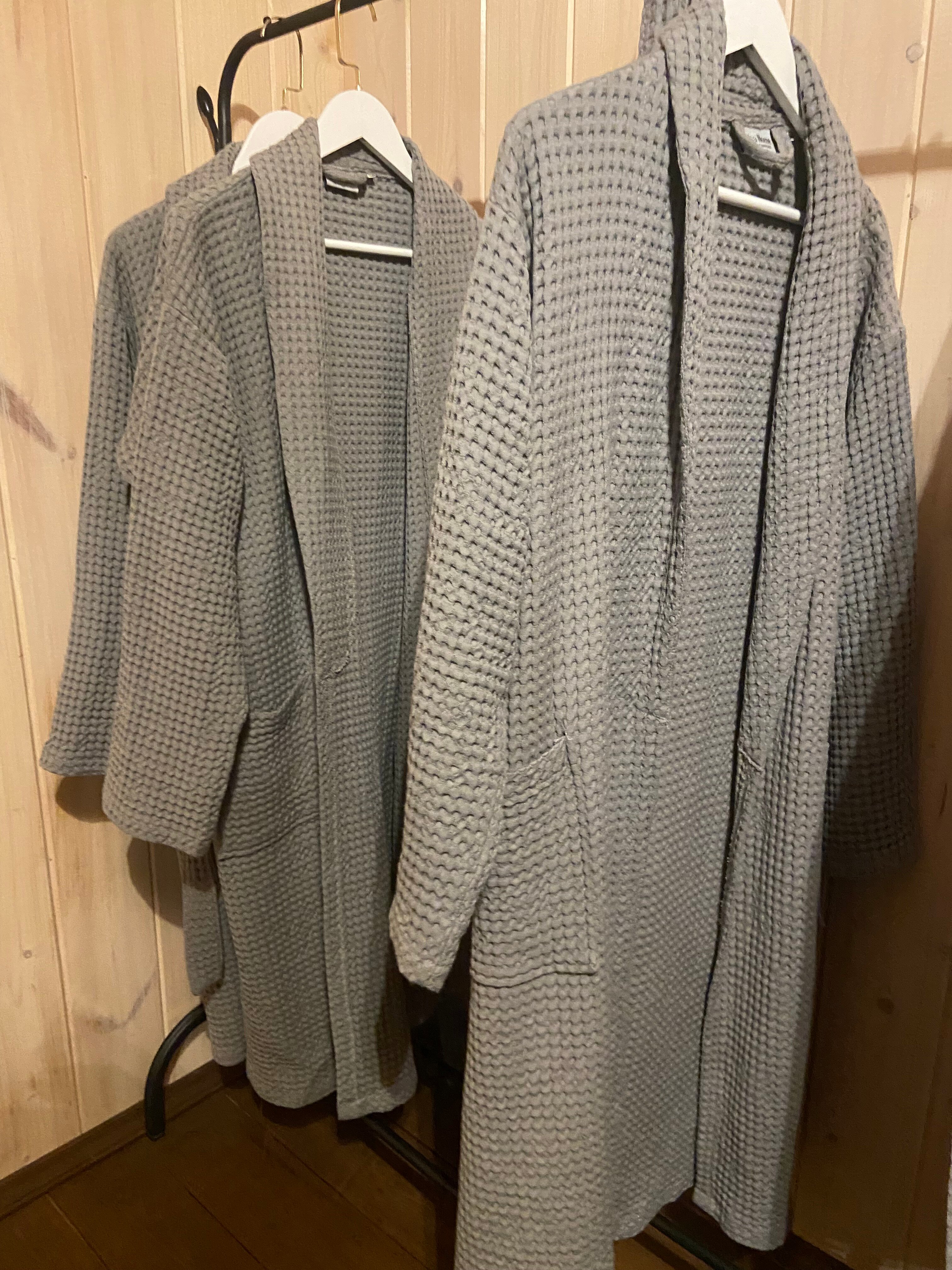 Фото Барнхауз у озера