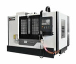 Rc Machinery (Likhachyovskiy Drive, 14к1), industrial equipment