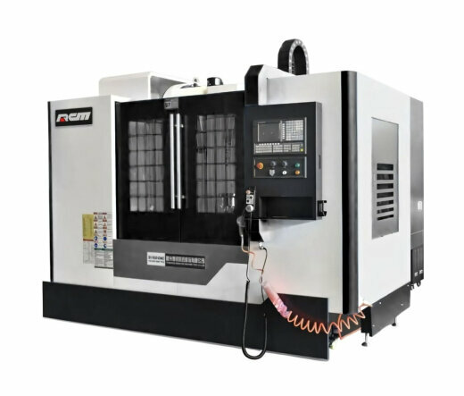 Industrial equipment Rc Machinery, Dolgoprudniy, photo