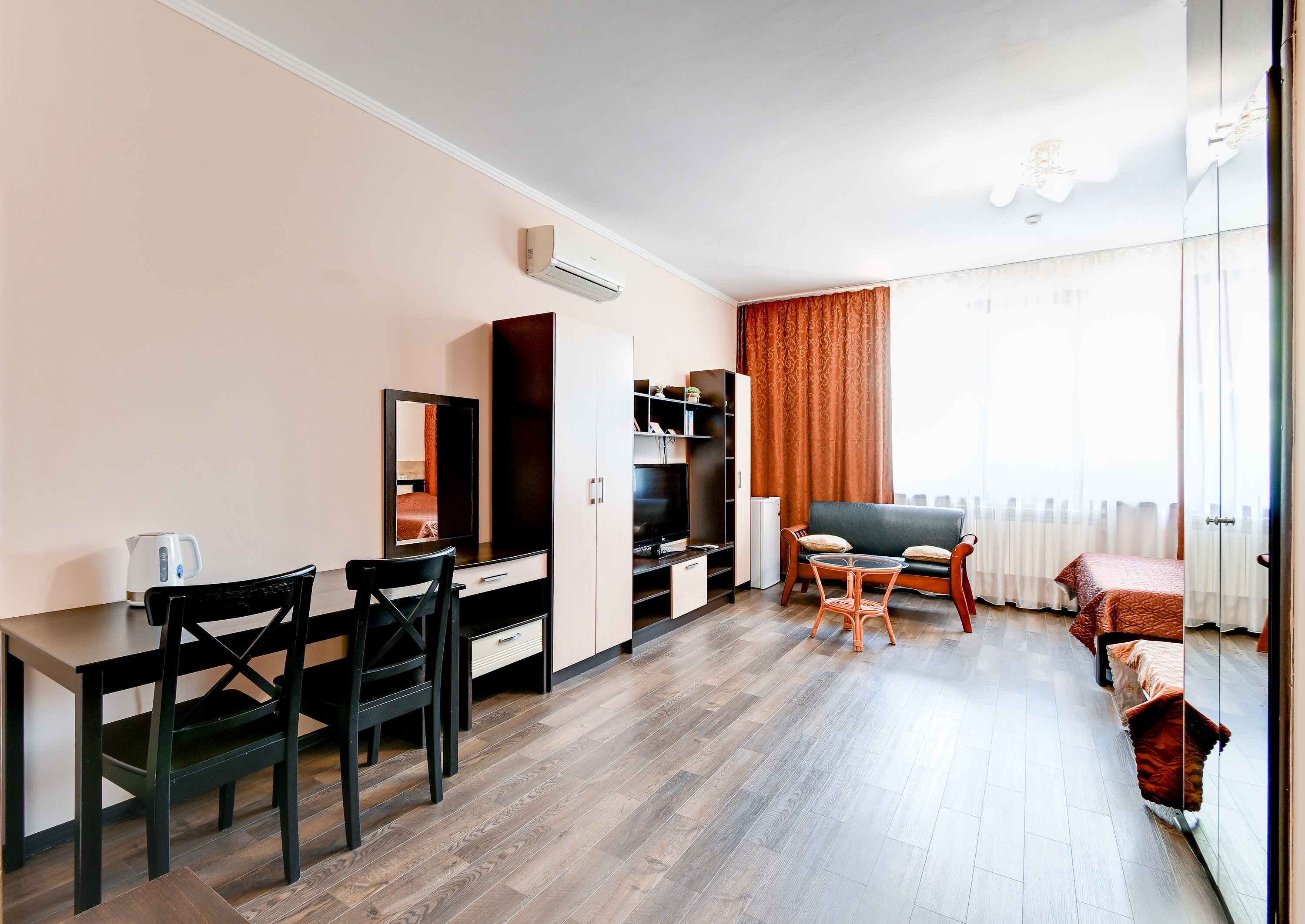 Фото Мацеста