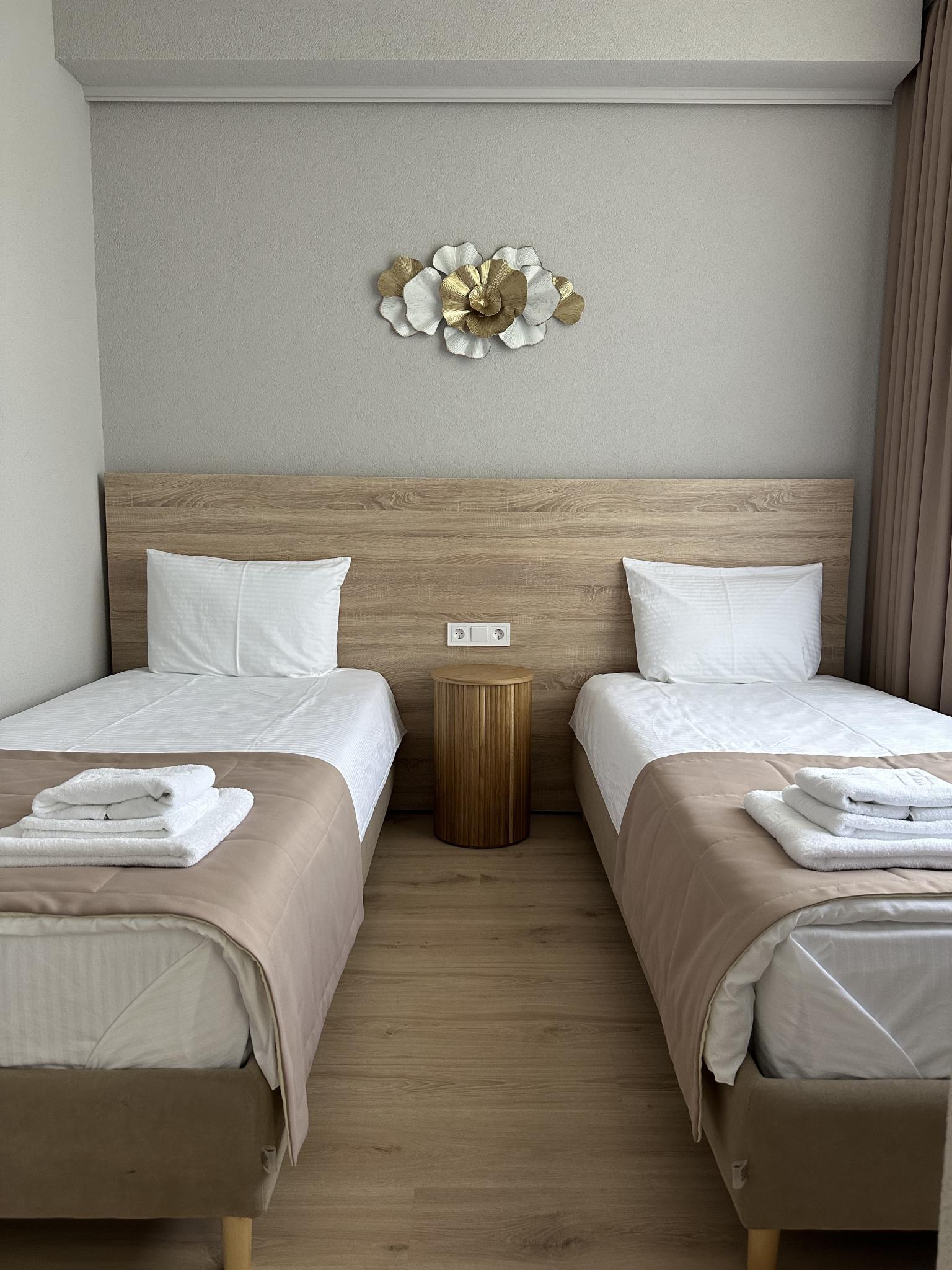 Фото Энергия