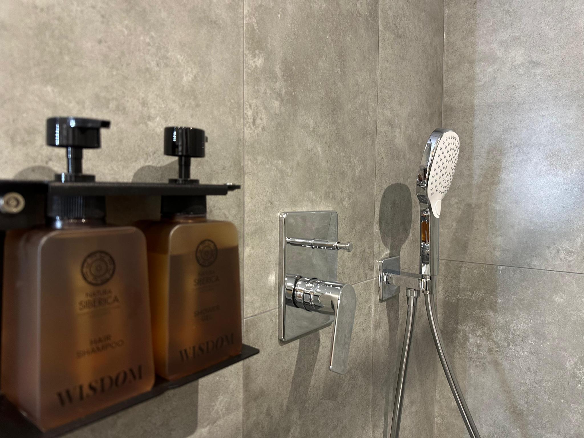 Фото Экосфера