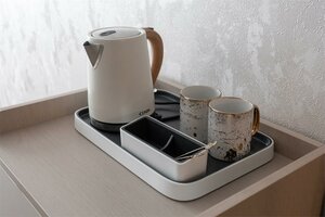 Гостиница Азия- Европа