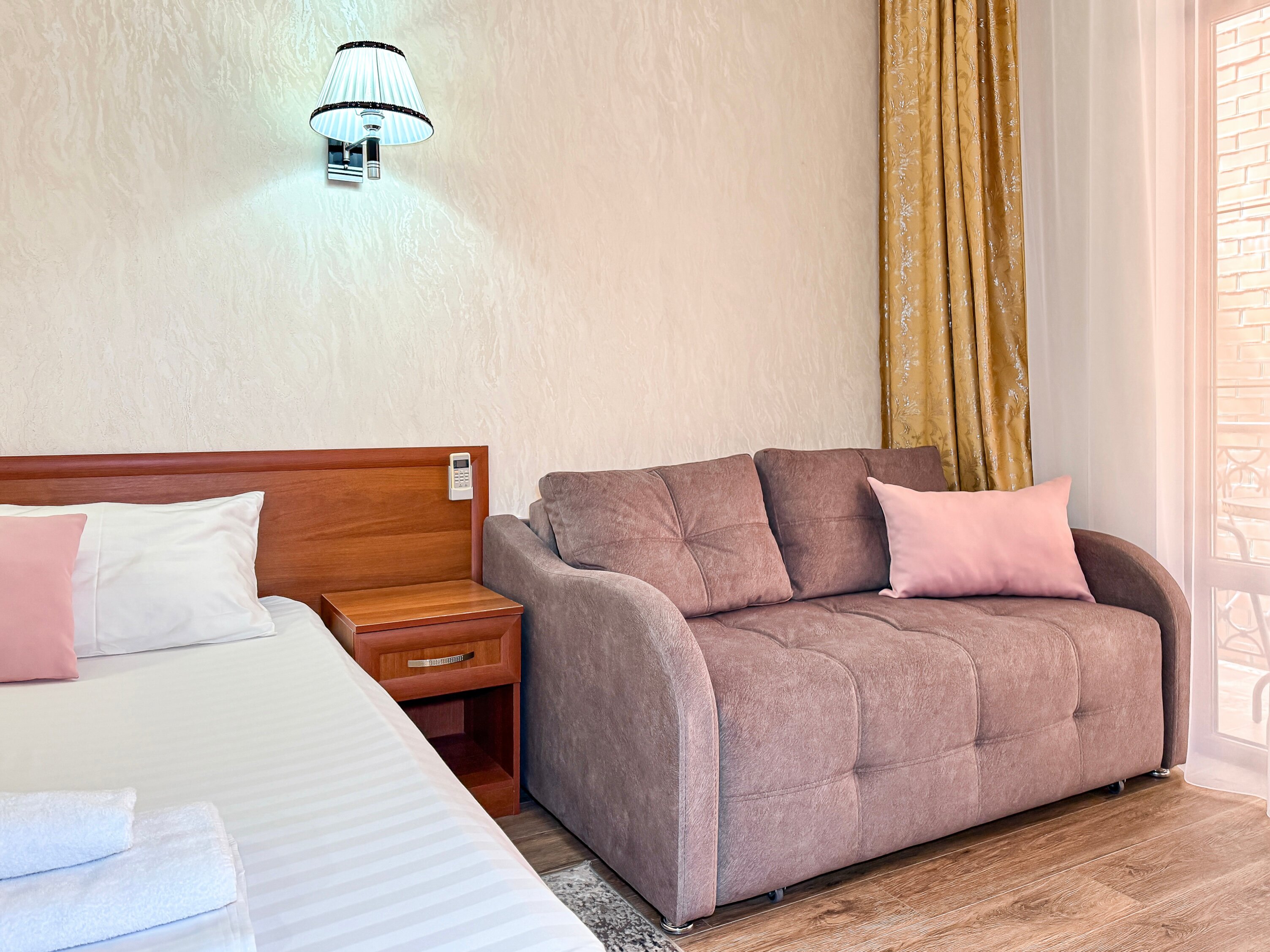 Фото Дивная