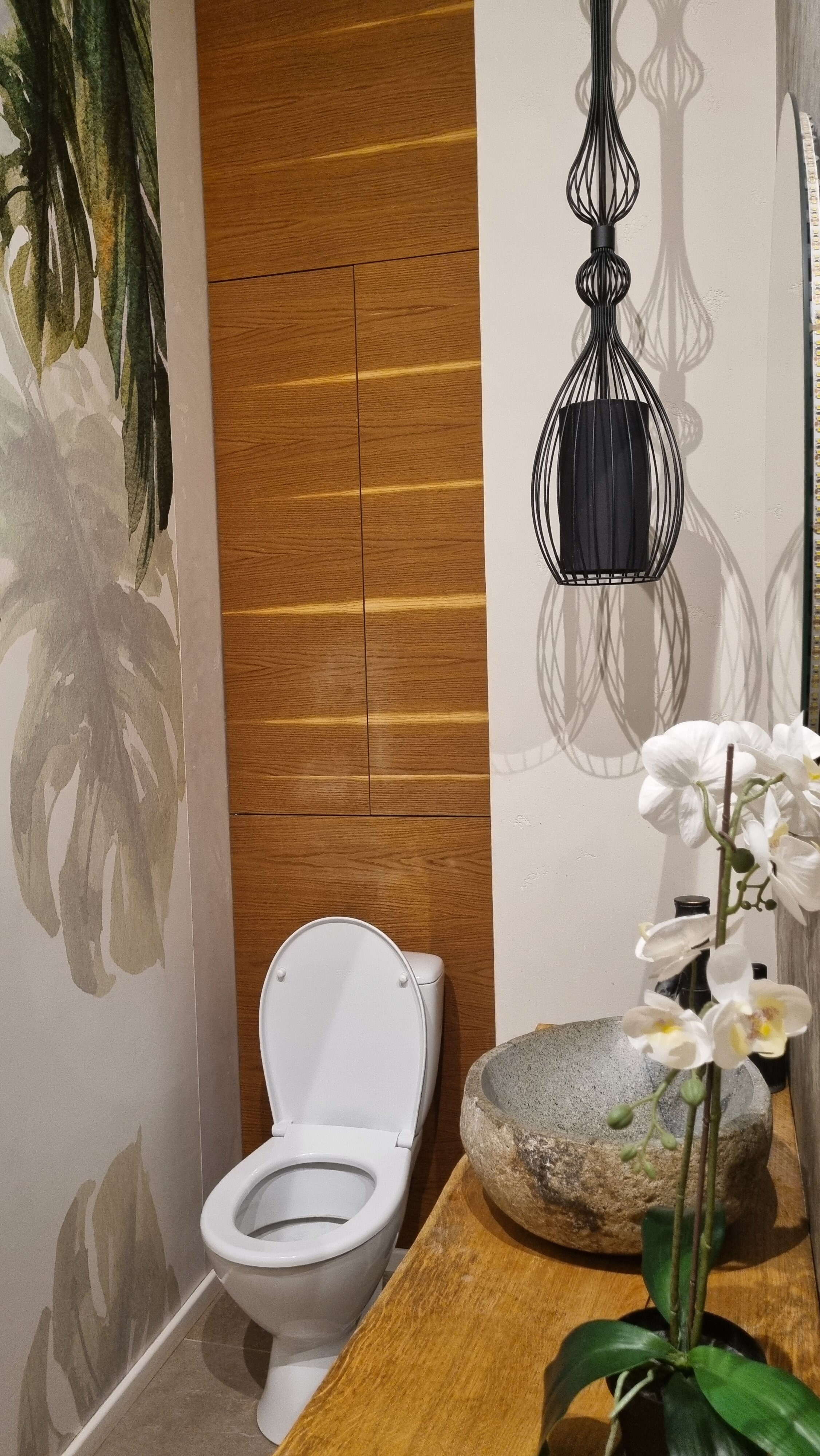 Фото Орхид Апартментс Зеленоградск