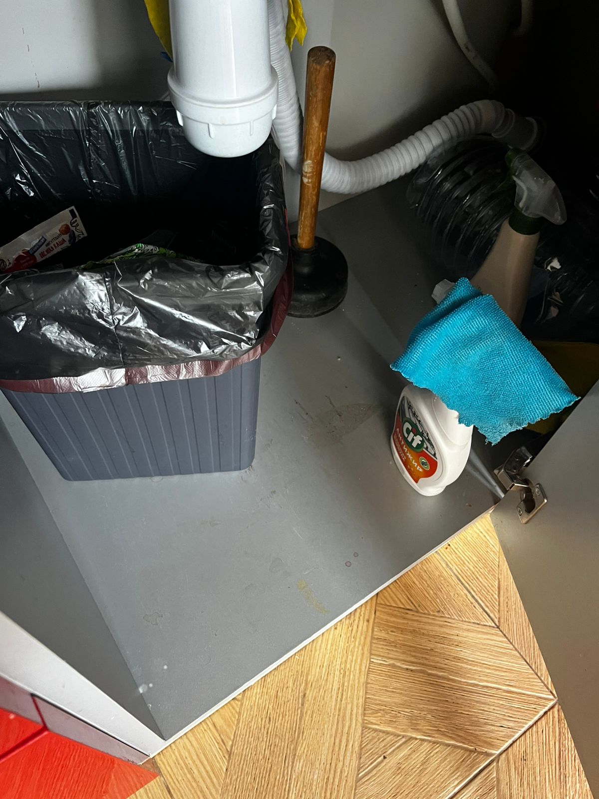 Фото Квартира посуточно в Пскове