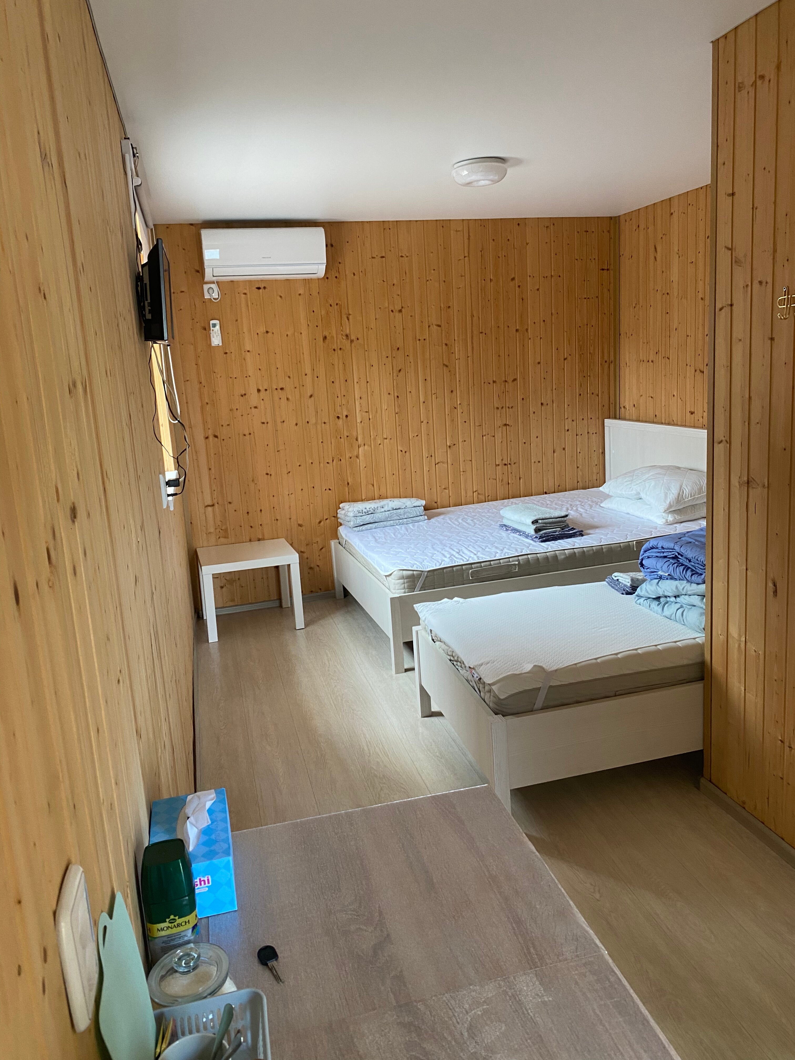 Фото Семейный