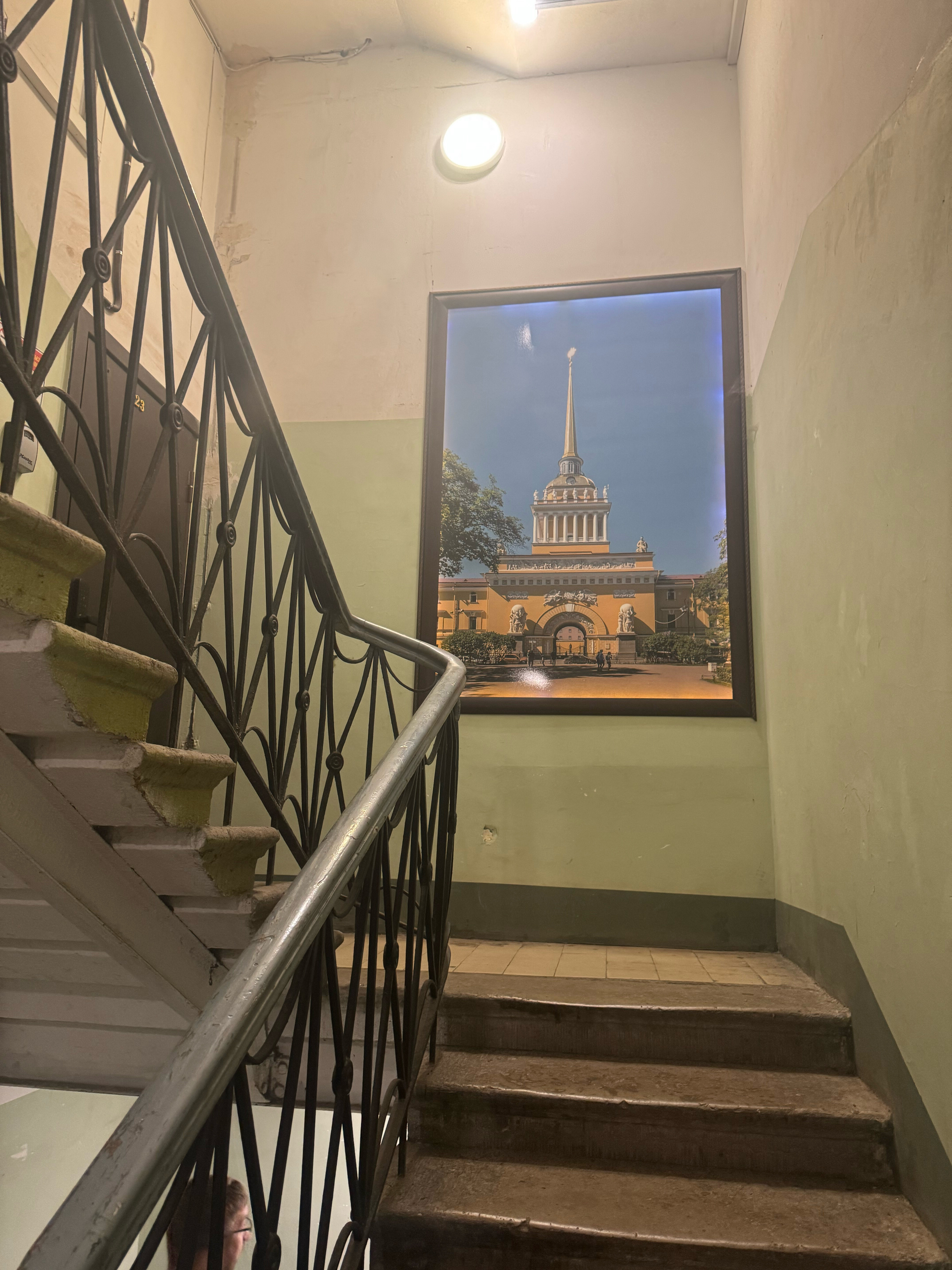 Фото ColorSpb Цветочный дом