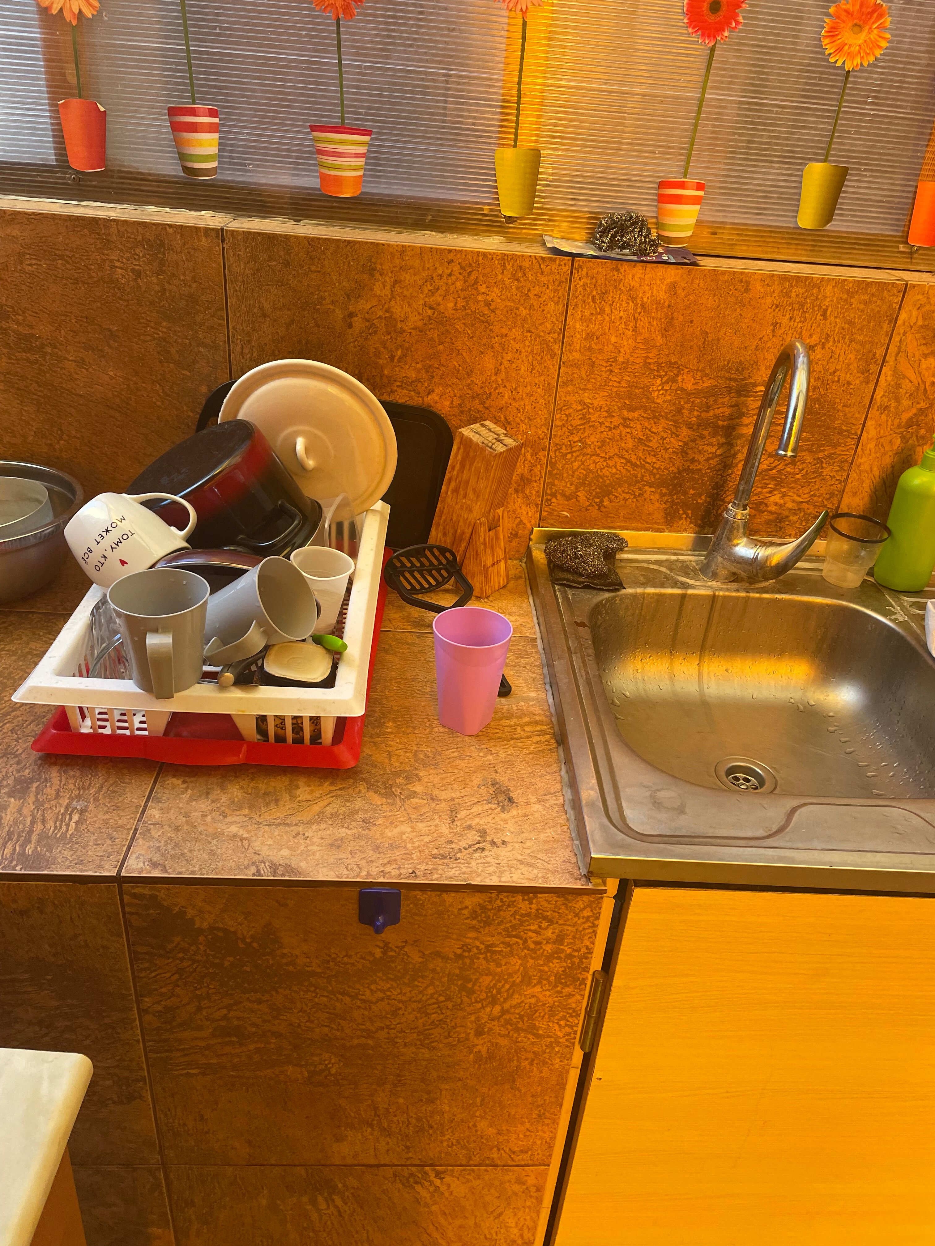 Фото Adrada Palace