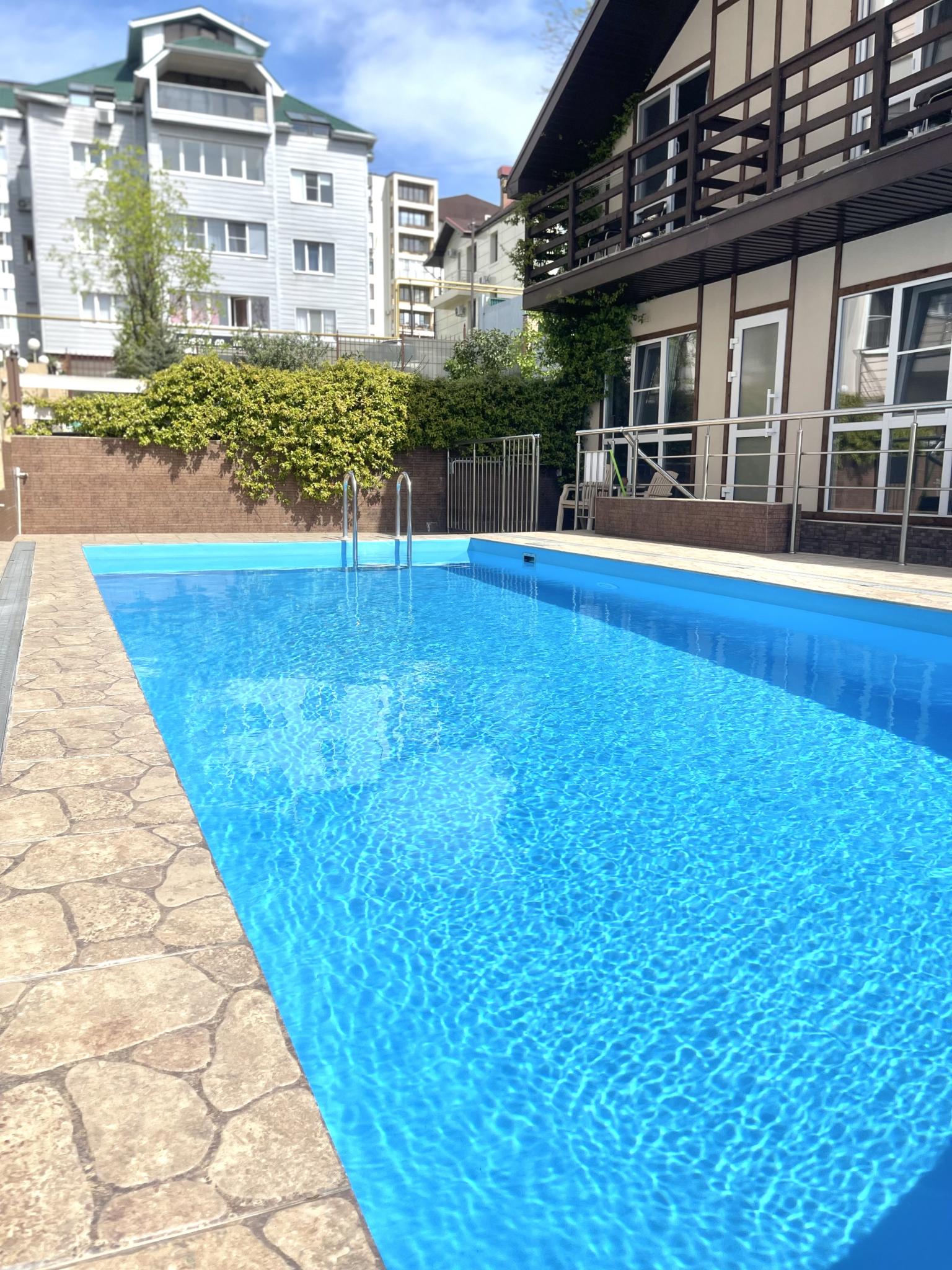 Фото Сербия