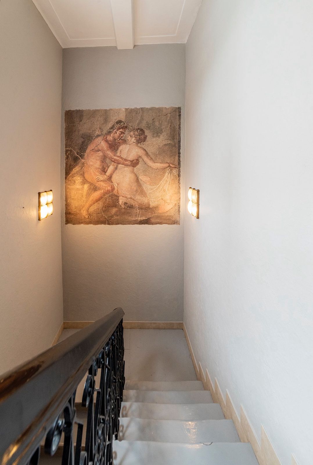 Фото Московье