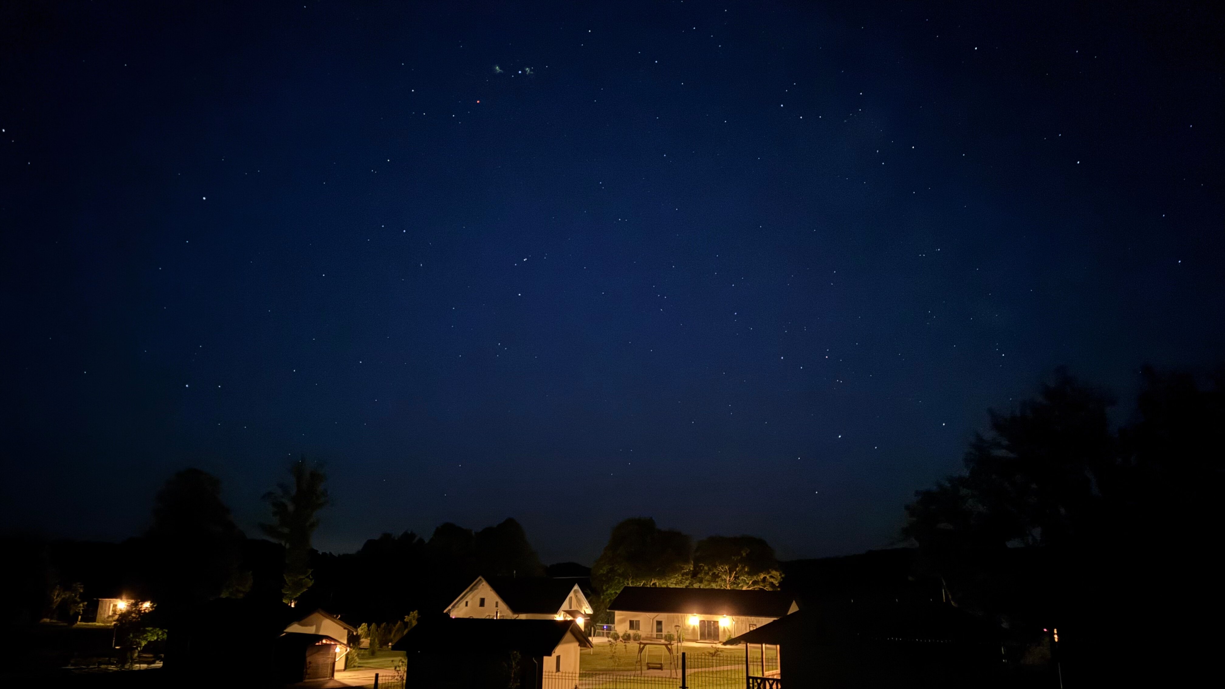 Фото Точка 177