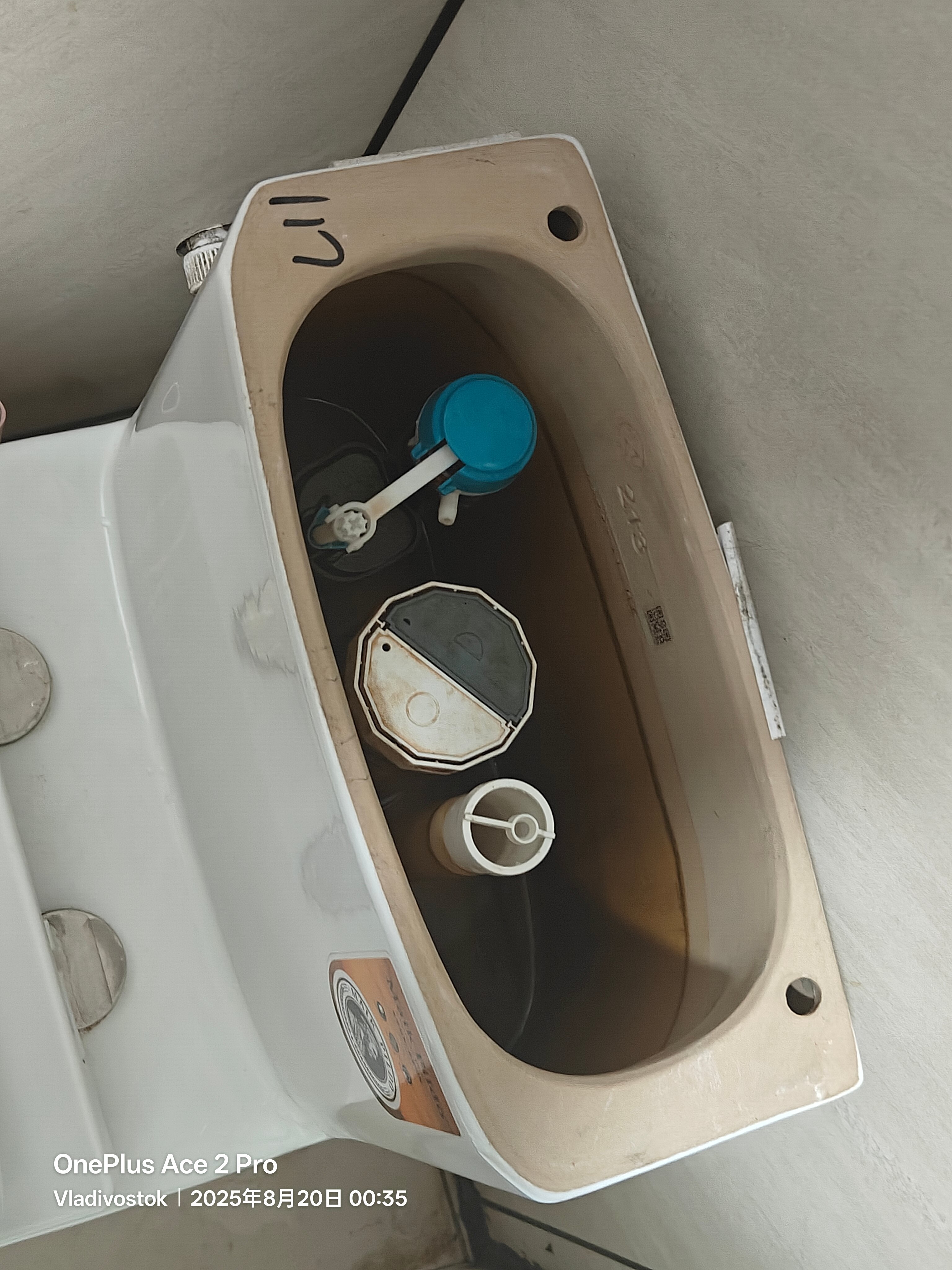 Фото Holiday Hotel