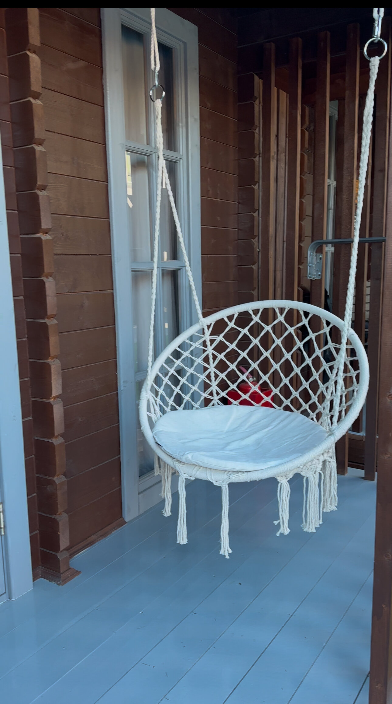 Фото Шале Мале