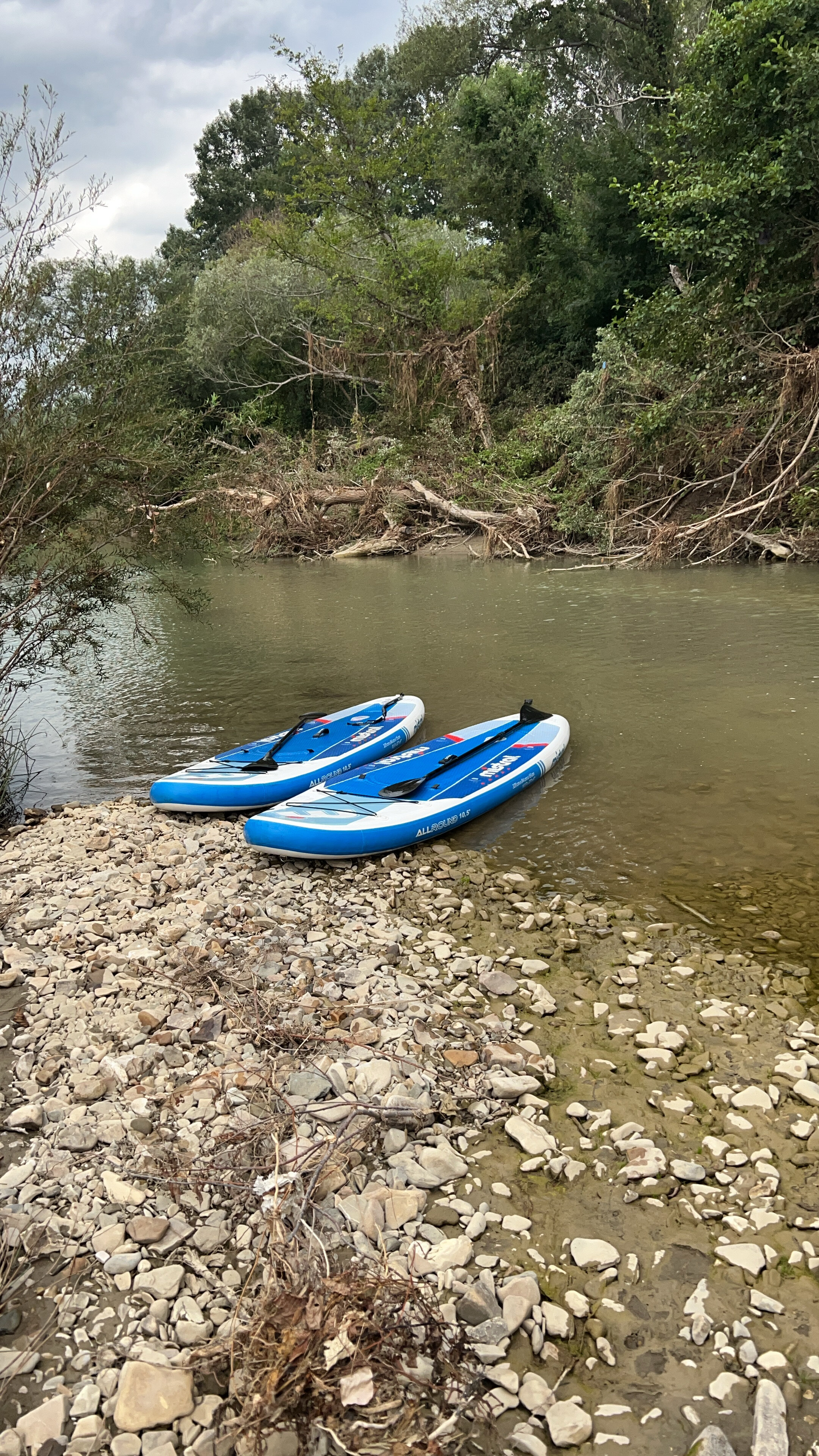 Фото Морской клуб