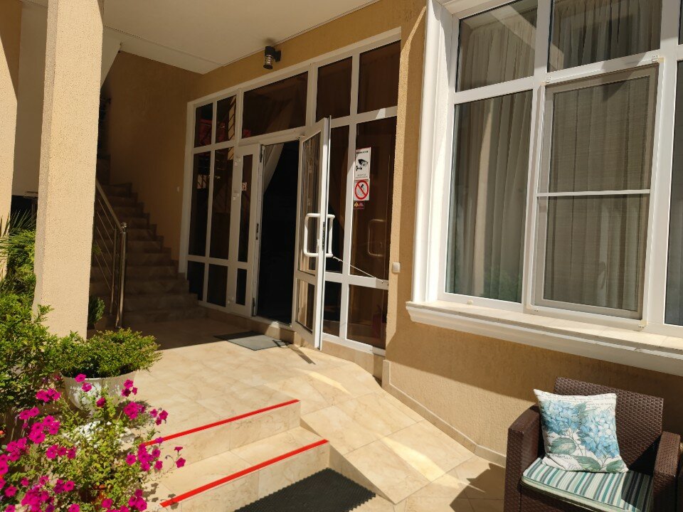 Фото Валентина