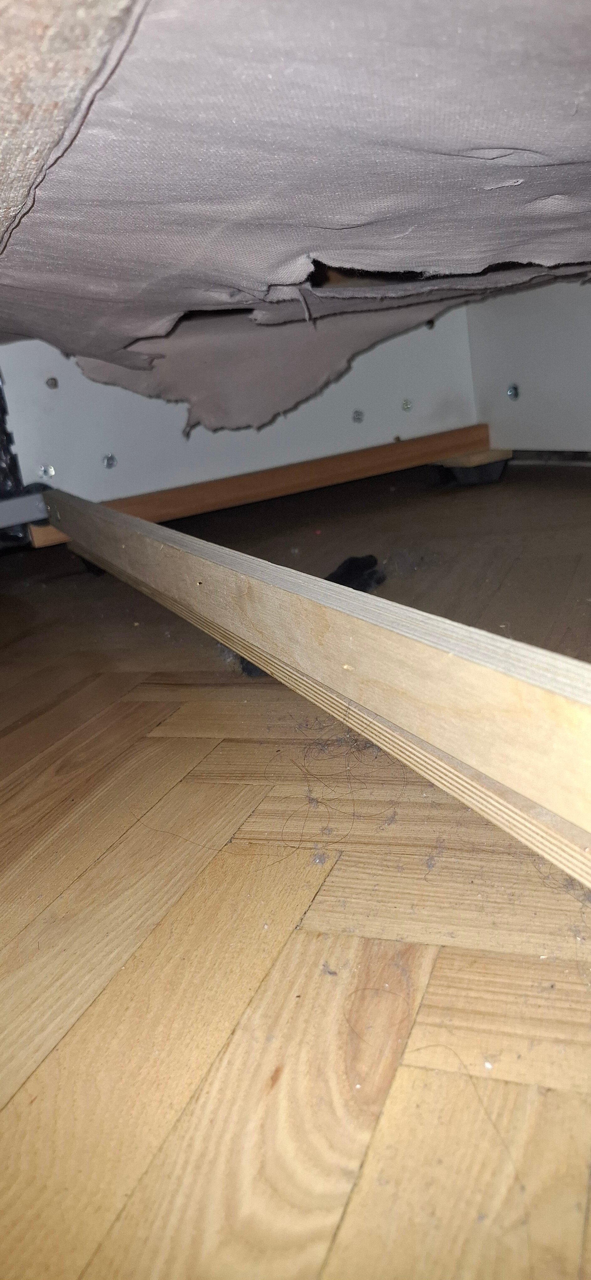 Фото Апартаменты у ВТБ Арены