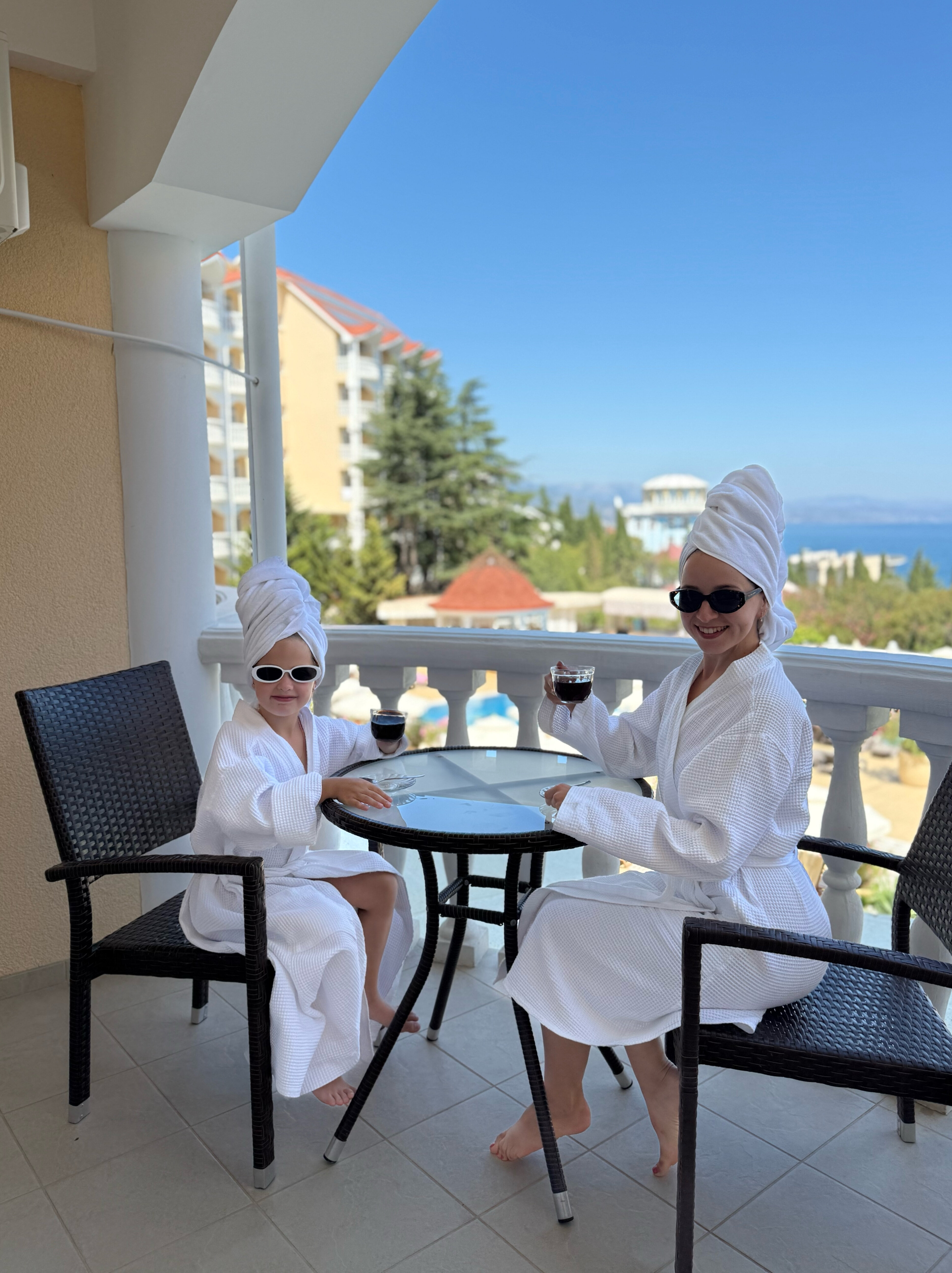 Фото ИваМария