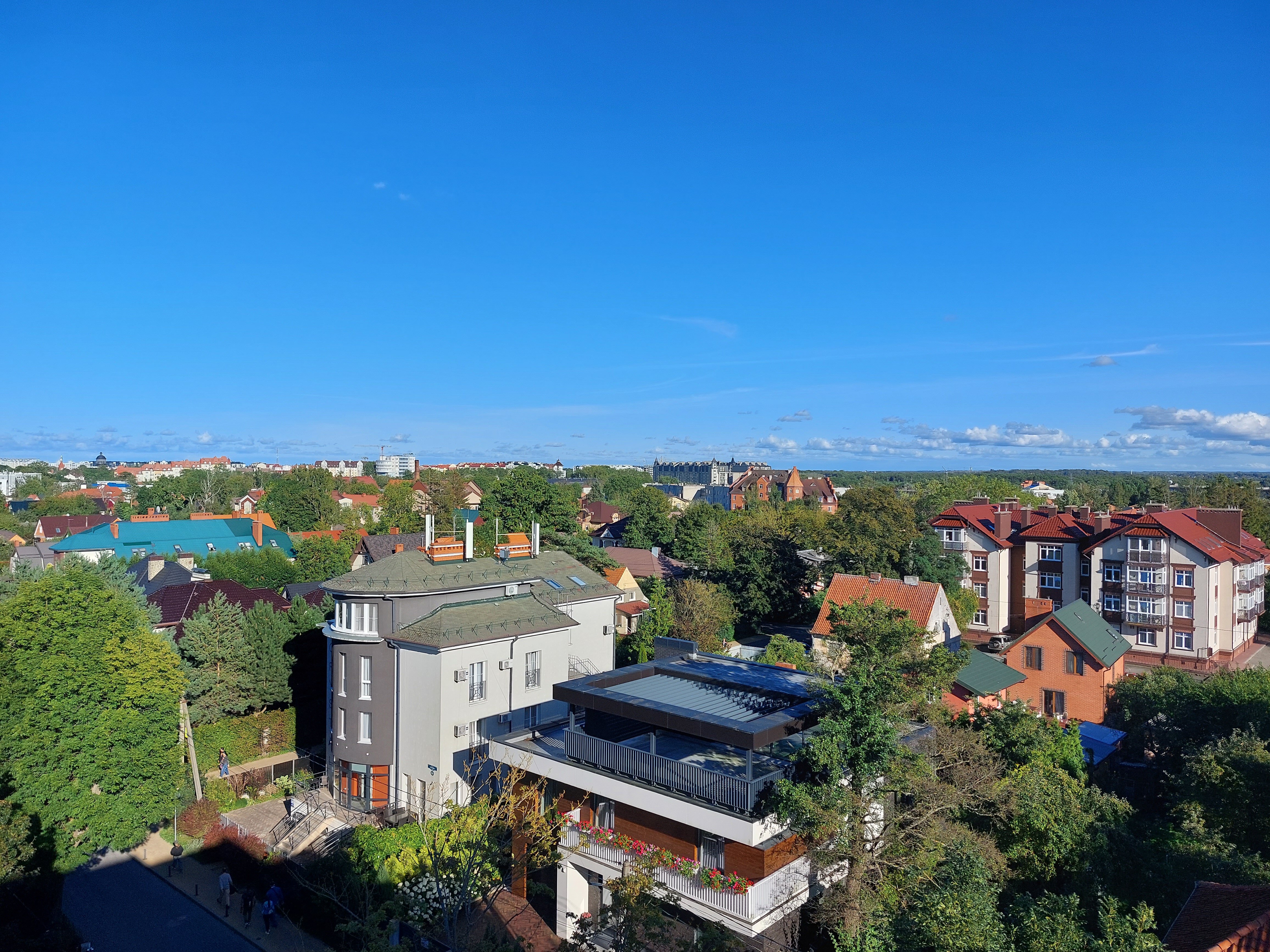 Фото Grand Hotel Royal Lions