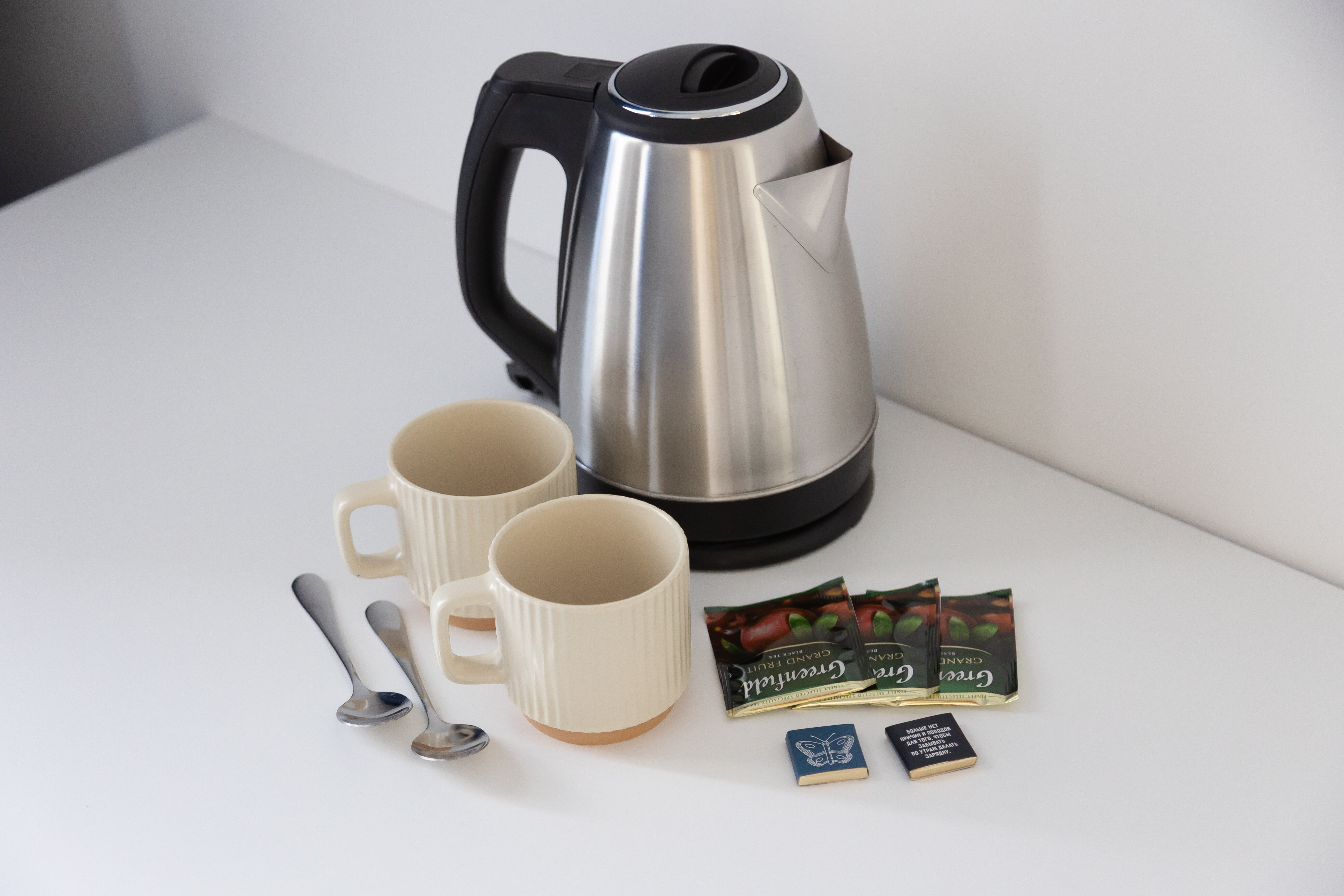 Фото Бауманский