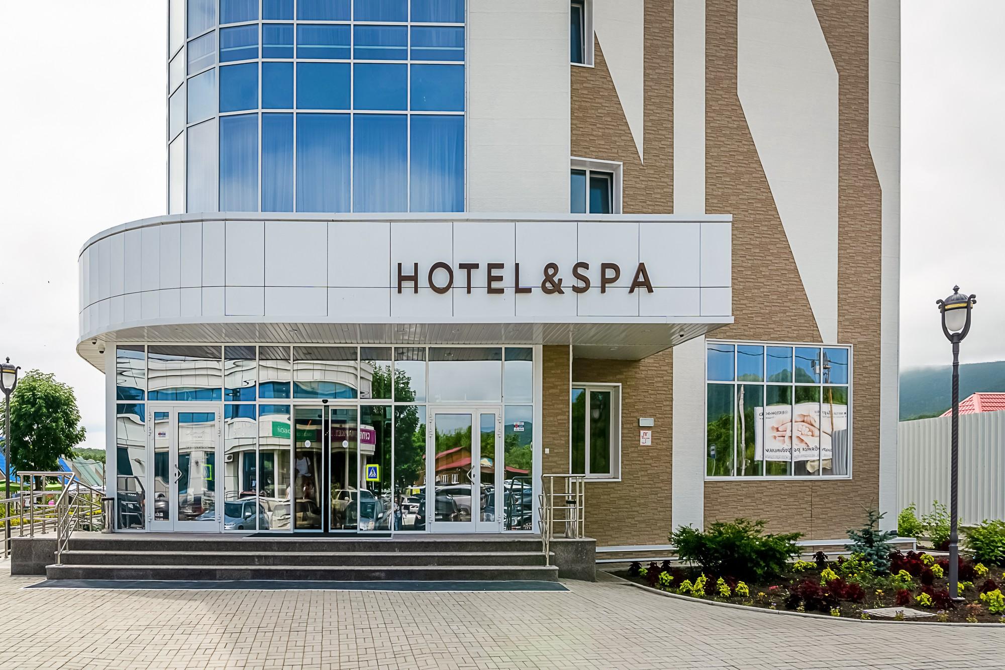 Фото Звезда моря