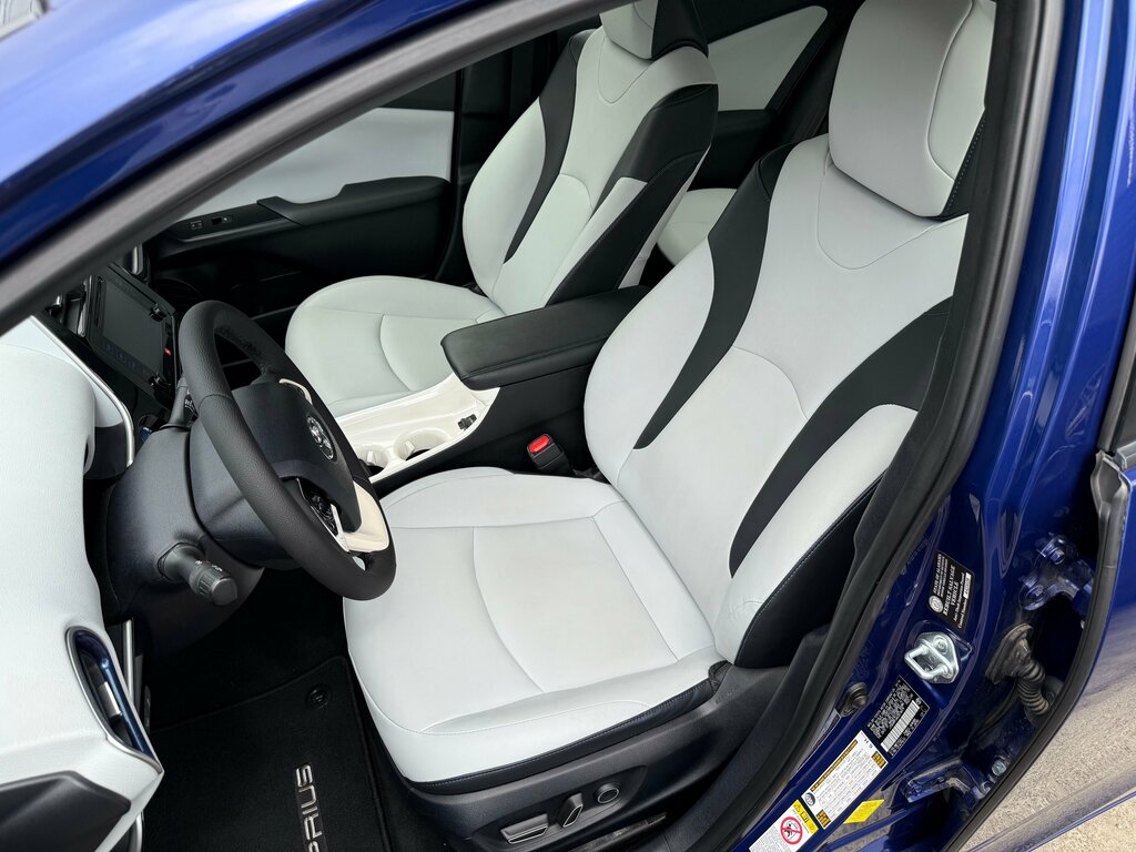 Auto detailing MyDetailing, Batumi, photo